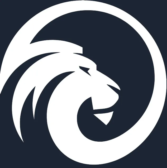 LeonX Logo
