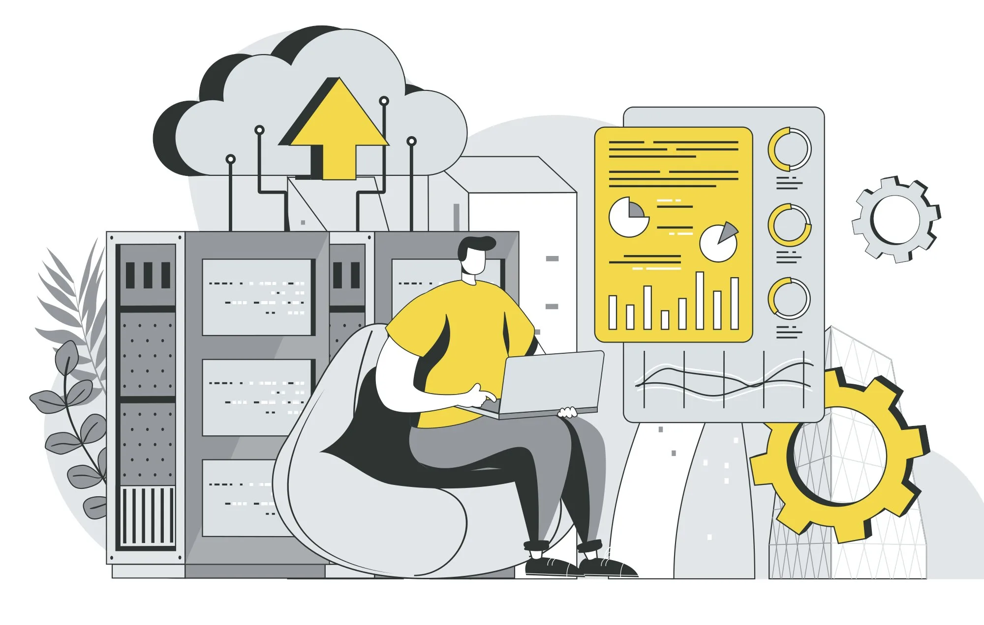 Cloud Cost Optimization: 90-Day Guide for Azure and Microsoft 365 (2026)