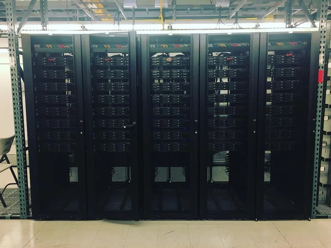 How to Update VMware ESXi Firmware and Drivers: 2026 Guide