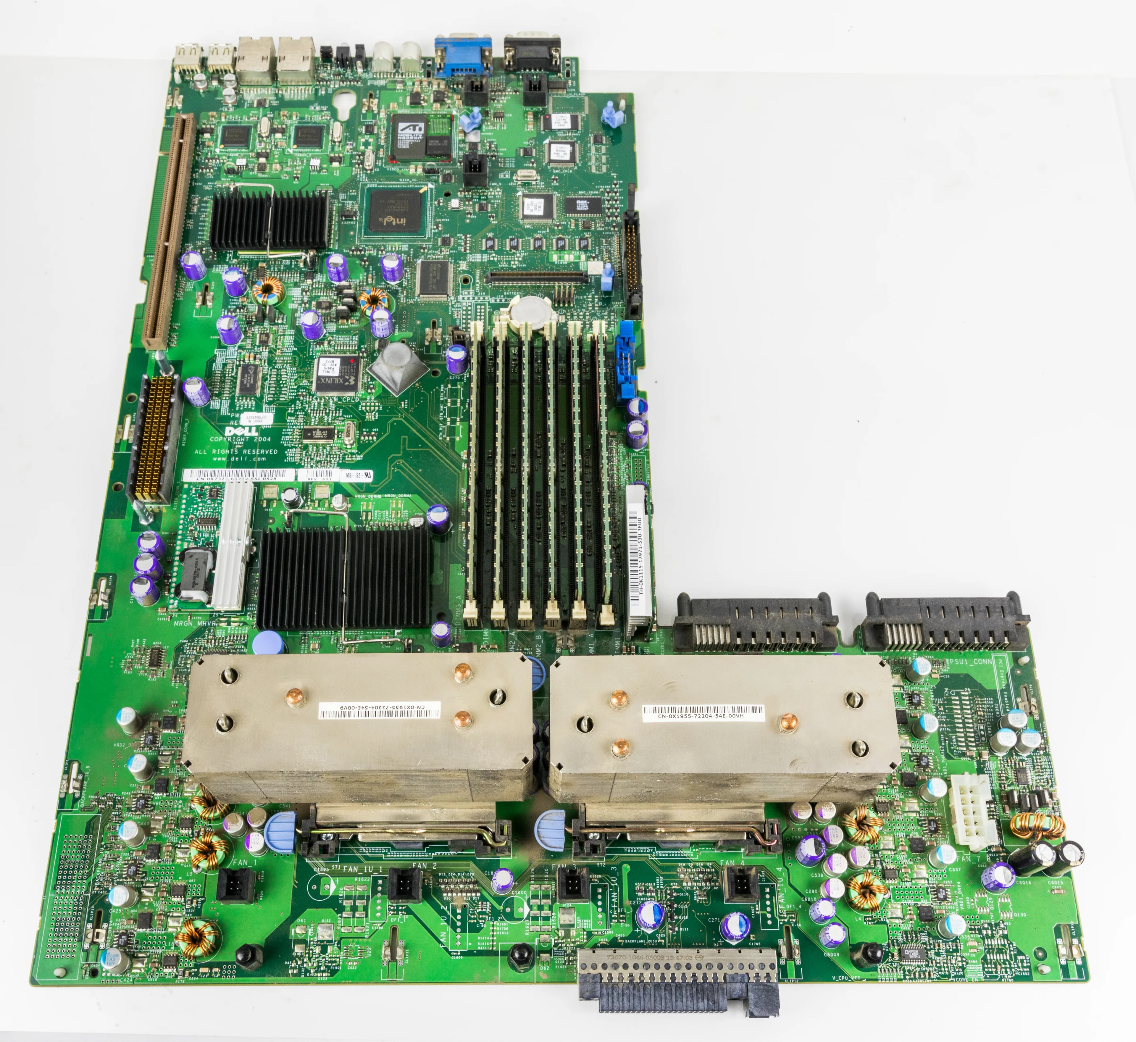 How to Fix Dell Firmware Version Mismatch? Guide (2026)