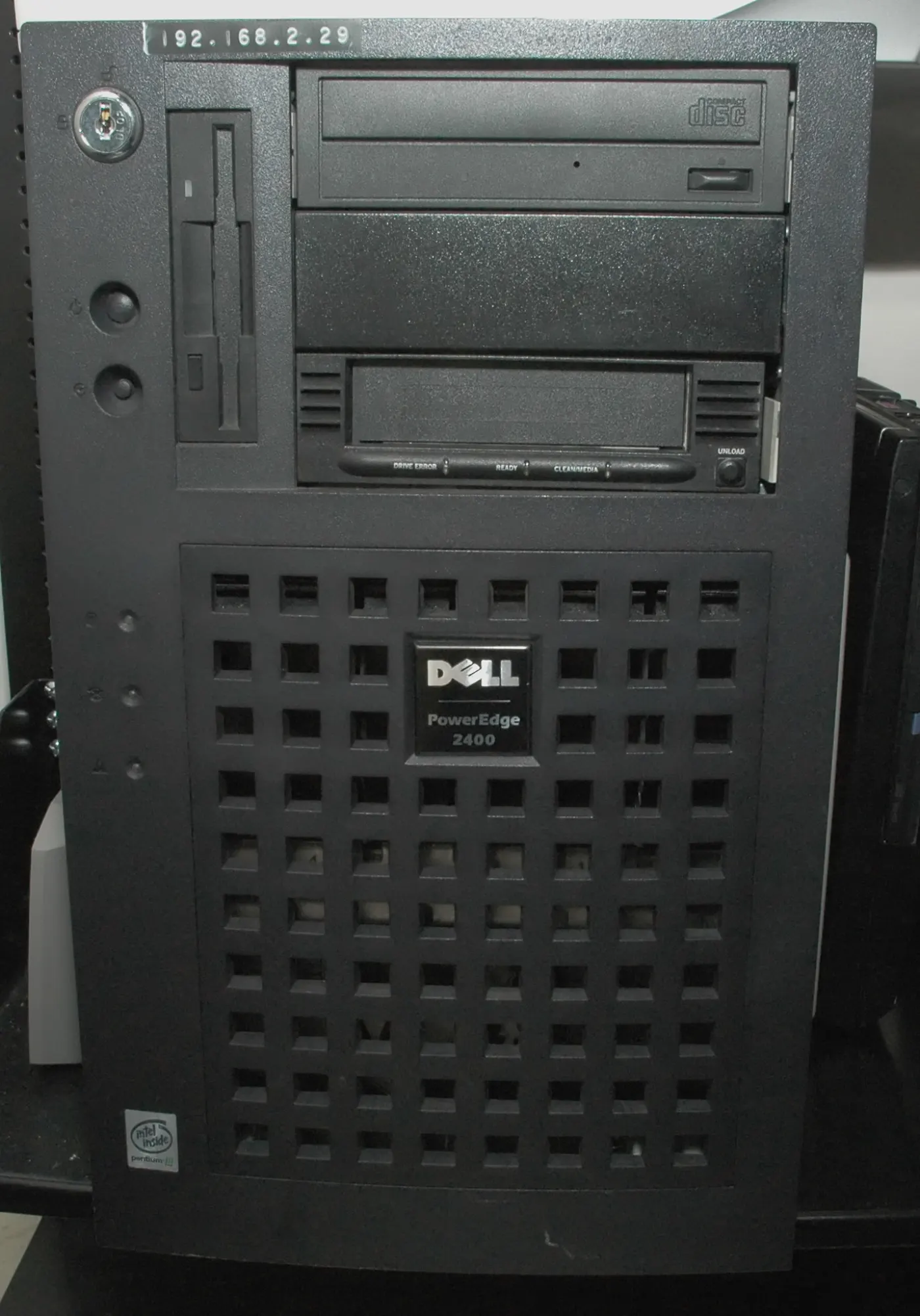 Dell iDRAC Not Responding Sorunu Nasıl Çözülür?
