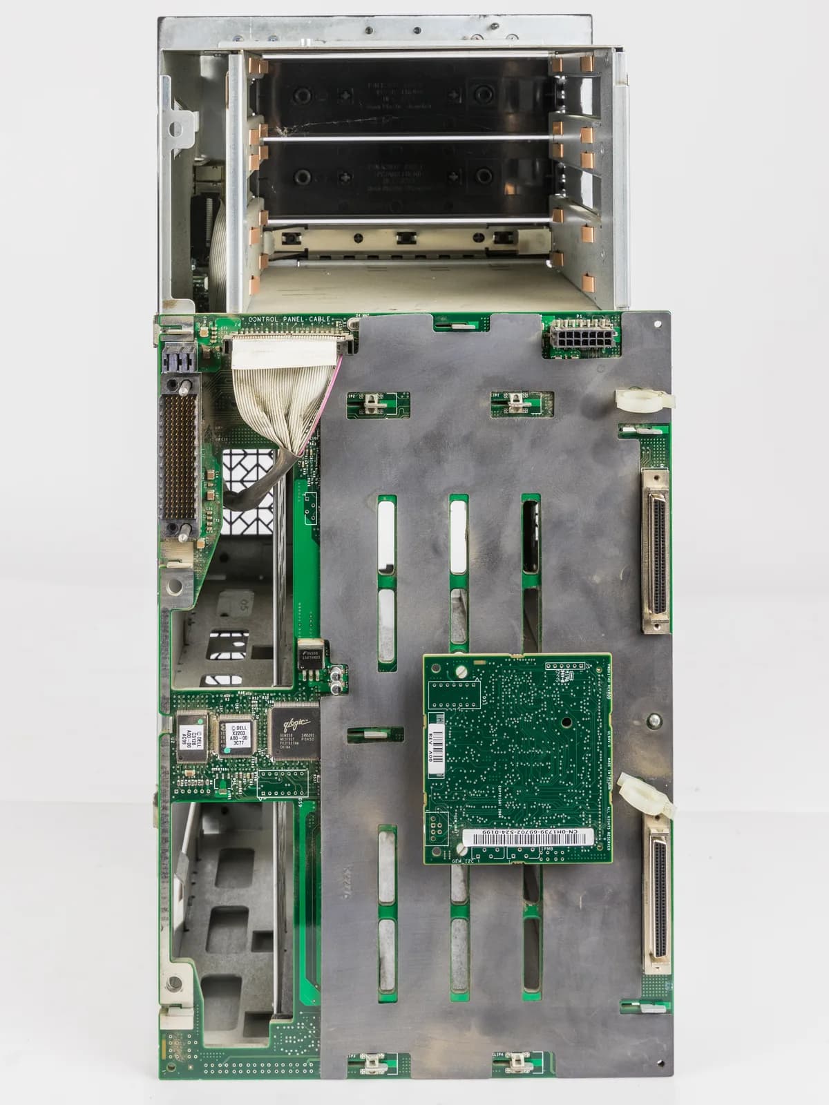 How to Fix Dell PowerEdge Server Boot Failure (2026)