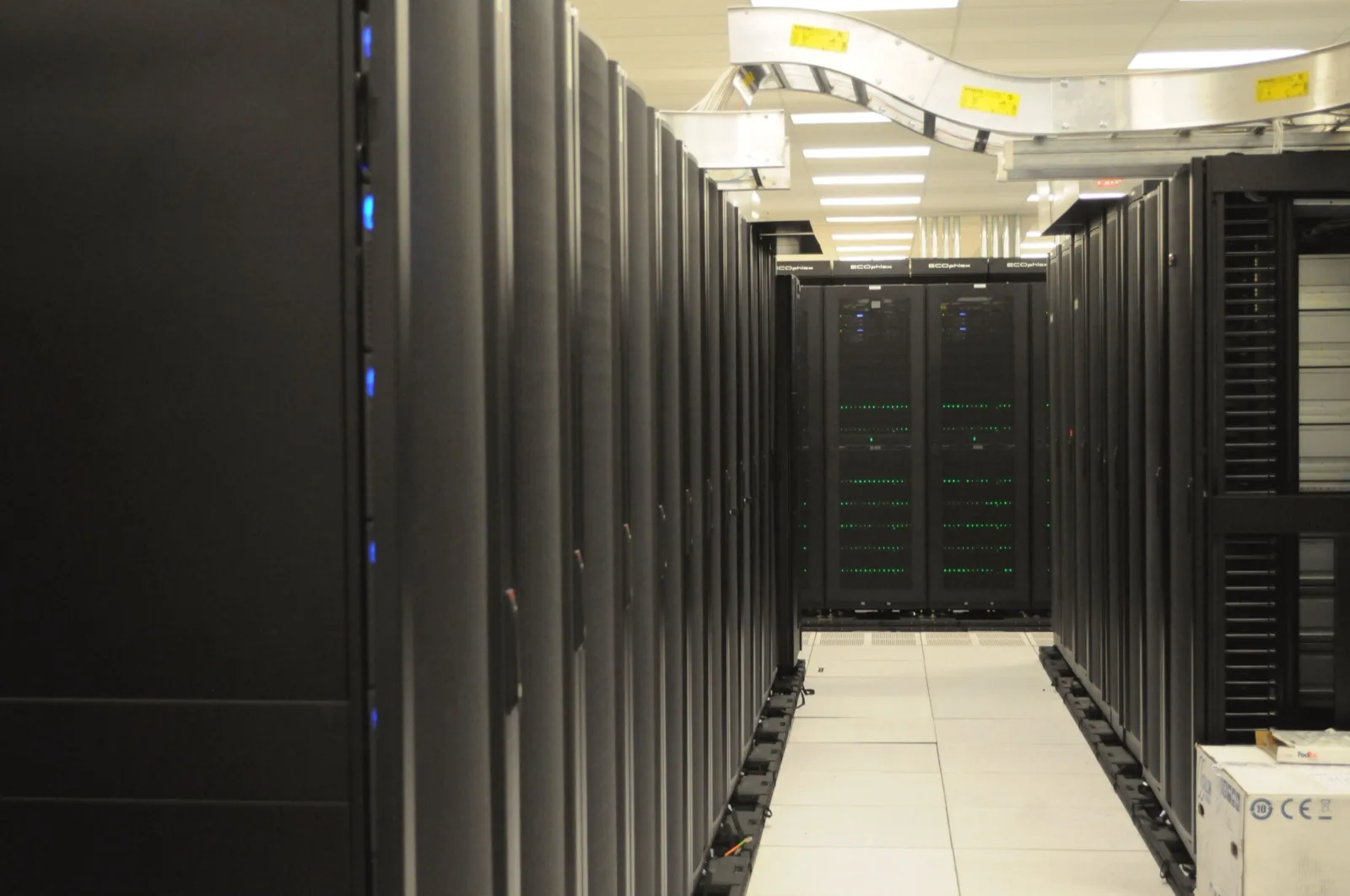 Dell PowerStore Drive Types and Tiering Structure Guide (2026)