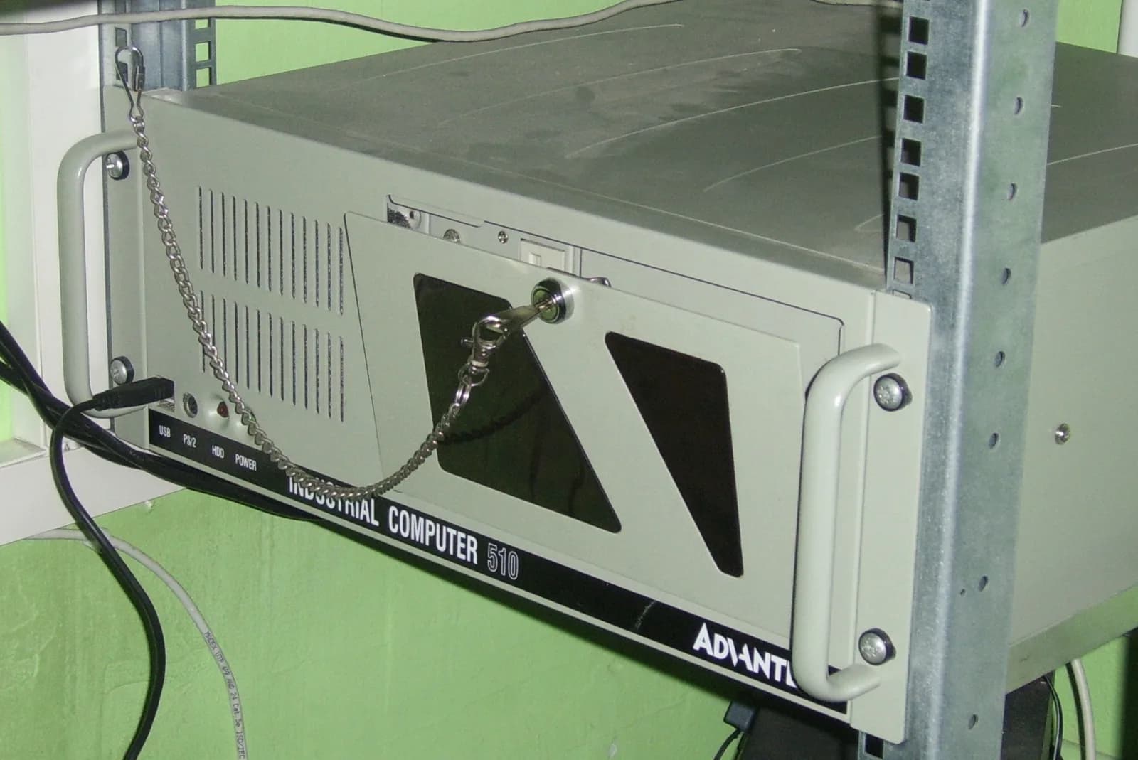 Dell PowerStore Encryption and ISO 27001 Alignment