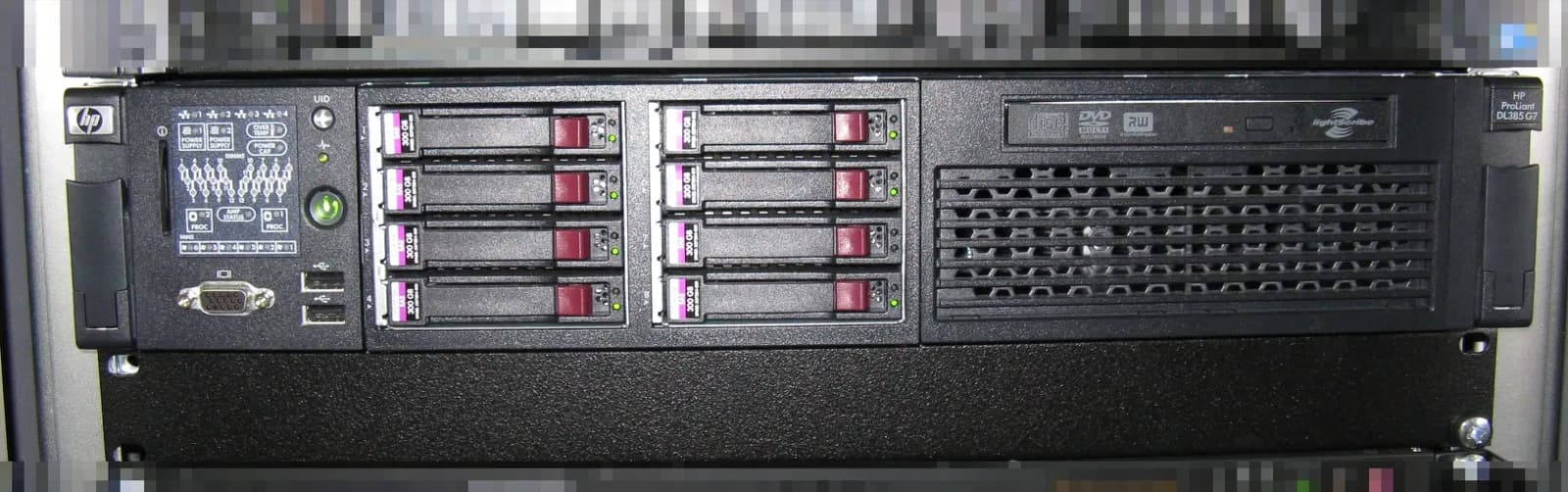 Dell PowerStore Performance Nasıl Optimize Edilir? Rehber (2026)