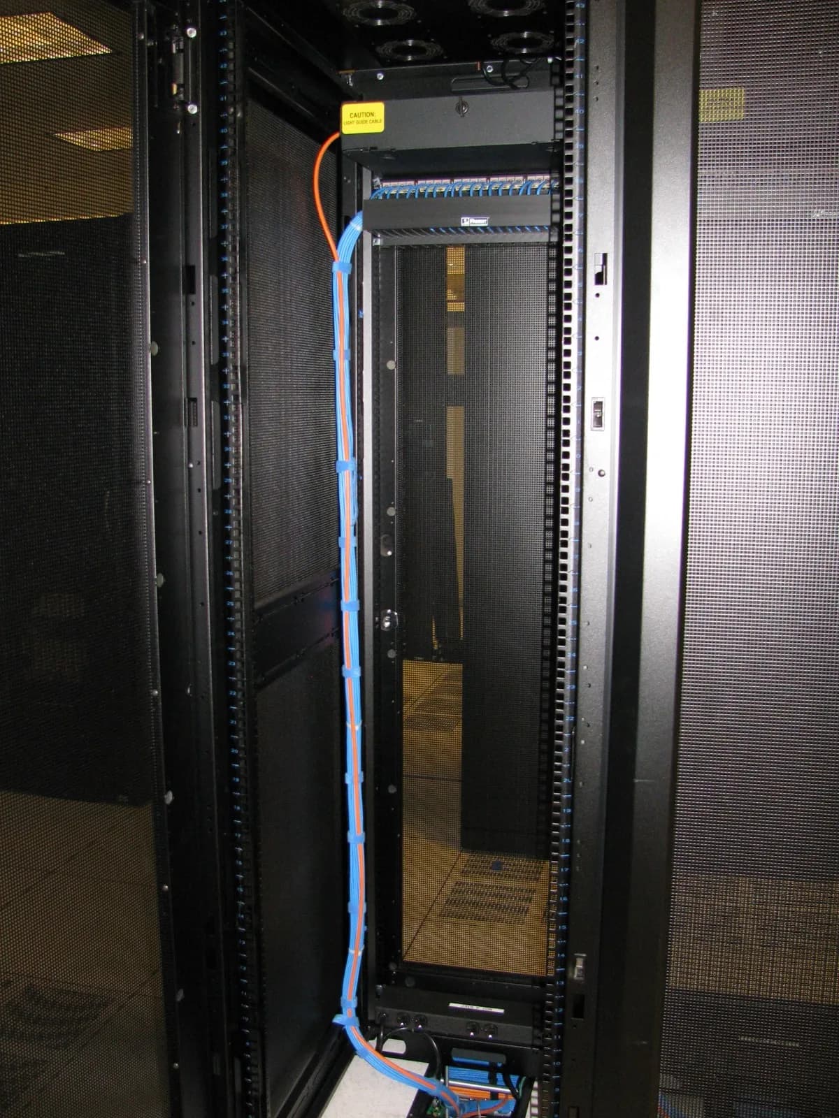 Dell PowerStore Replication Nasıl Çalışır? Rehber (2026)