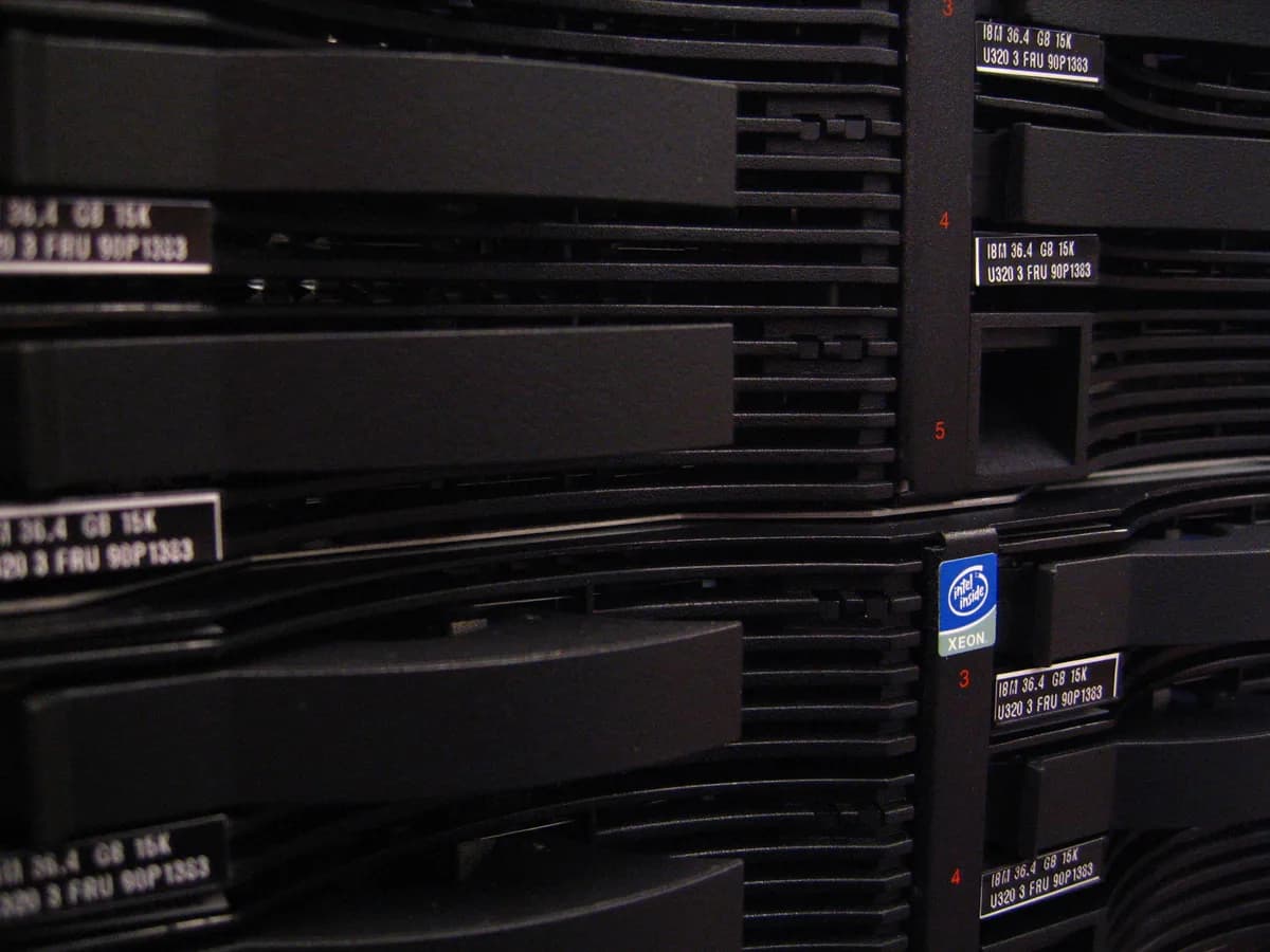 Dell Server Disk Failure Hatası Nasıl Çözülür? (2026)