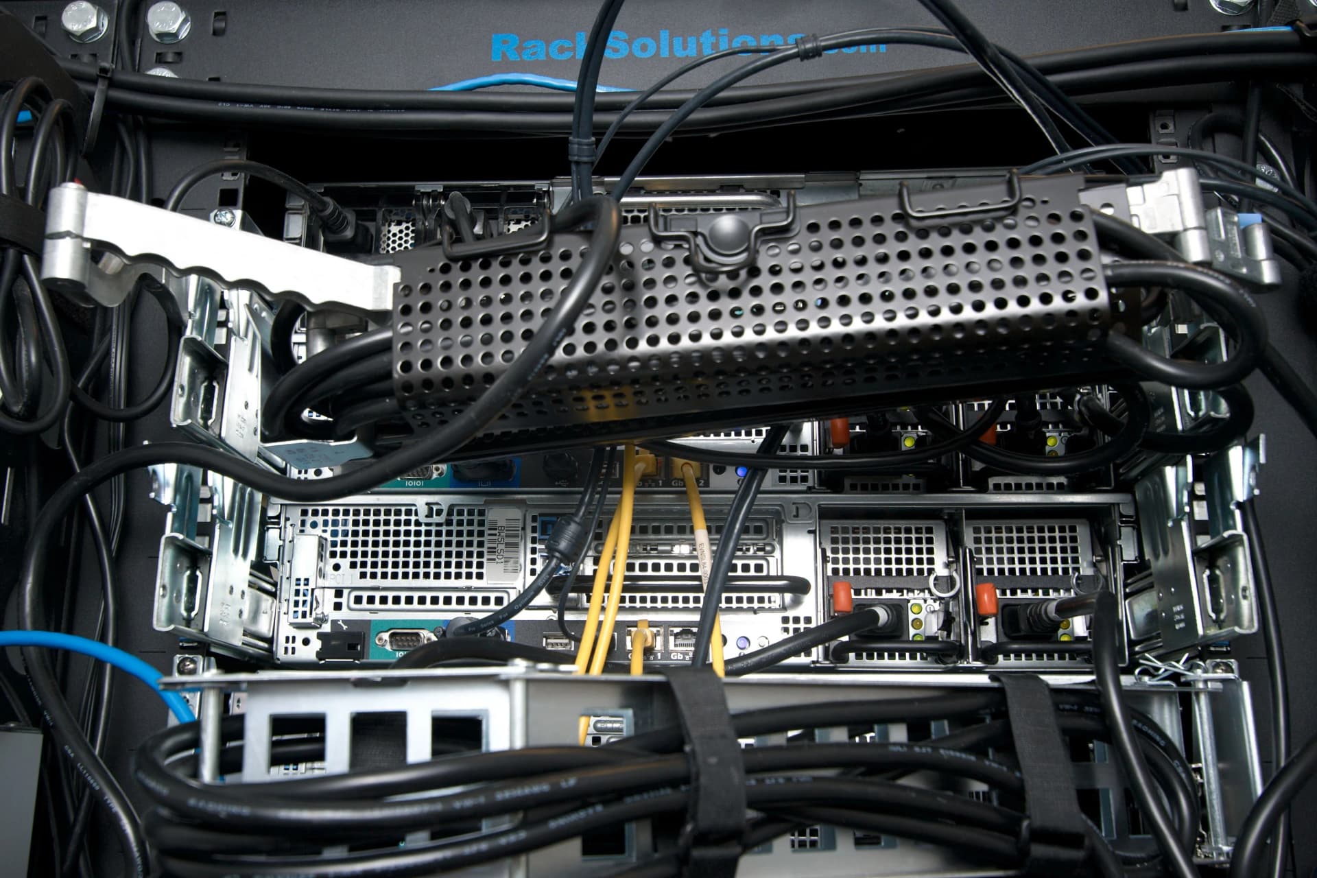 Dell Server High Availability Design Guide (2026)