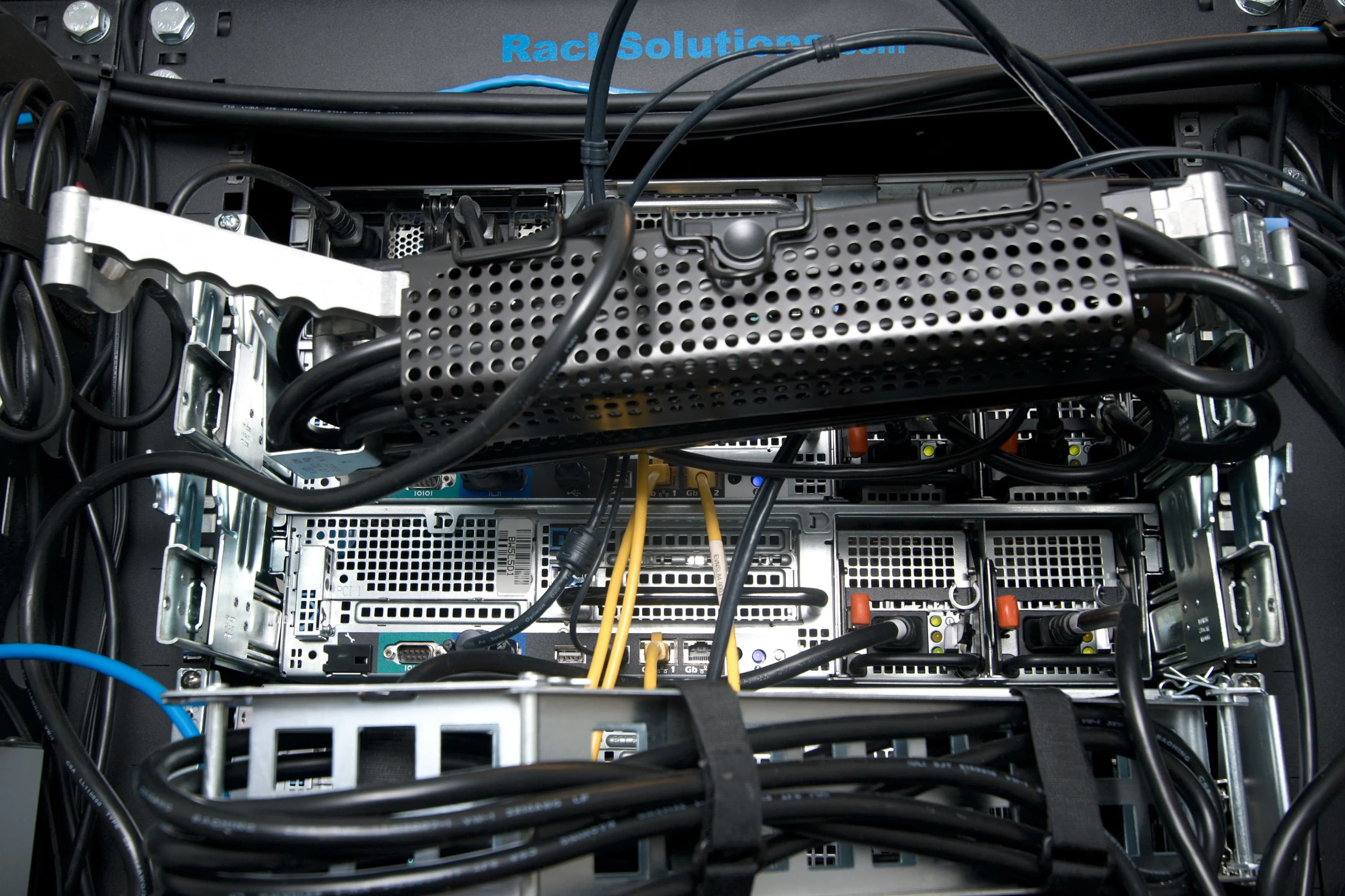 Dell Server High Availability Design Guide (2026)