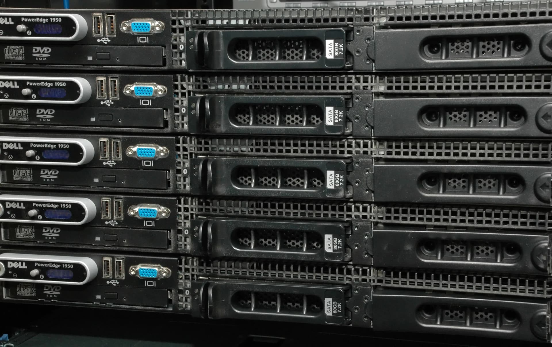 How to Fix a Dell Server UEFI Boot Issue (2026)