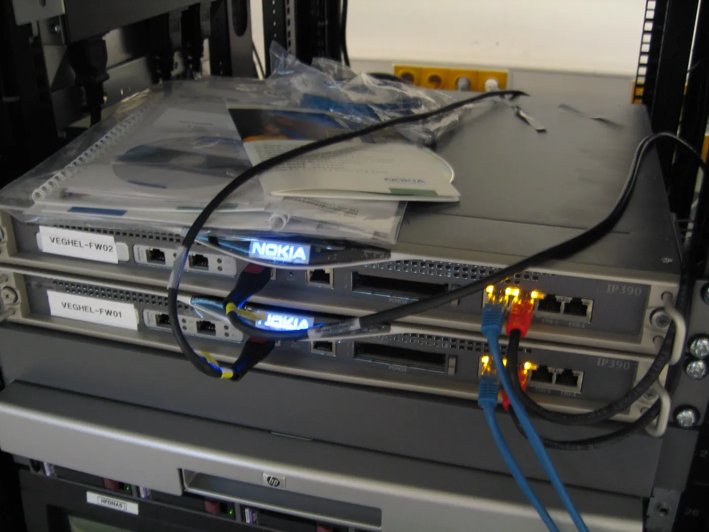 How to Fix FortiGate NAT Issues: Practical Guide (2026)
