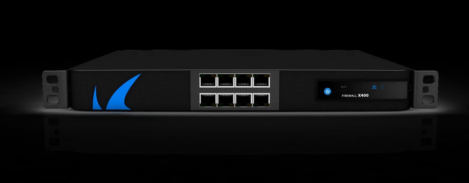 Fortinet vs Palo Alto vs Cisco Firewall Comparison