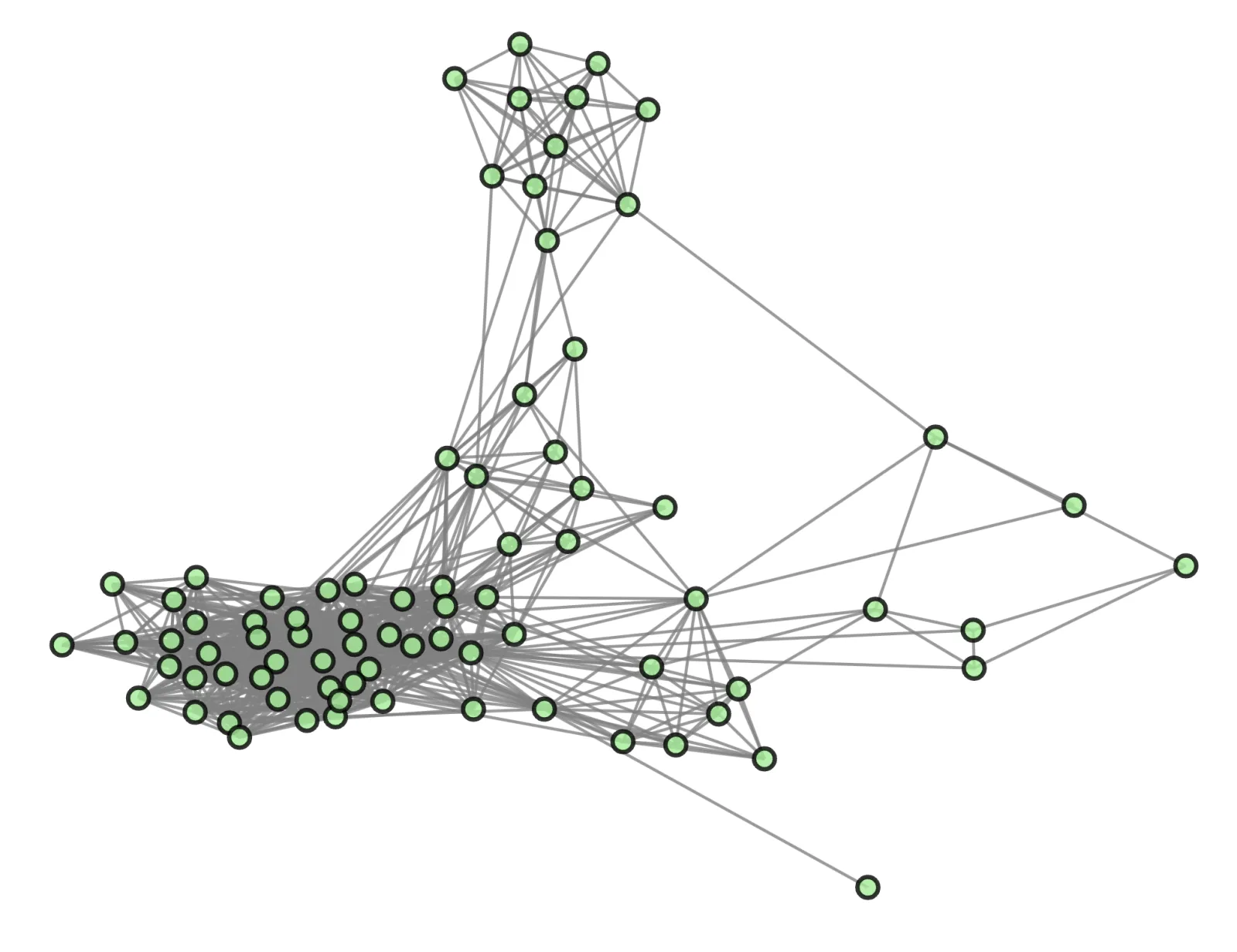 How to Design Zero Trust Network Architecture with Fortinet (2026)