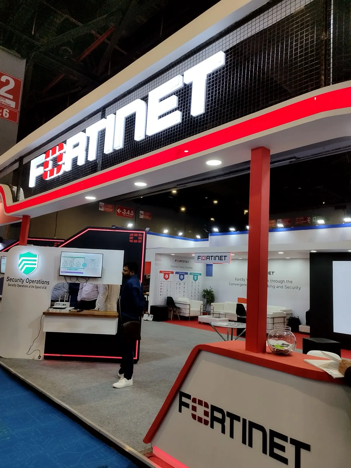 Fortinet Nedir ve Ne İşe Yarar? Kurumsal Rehber (2026)