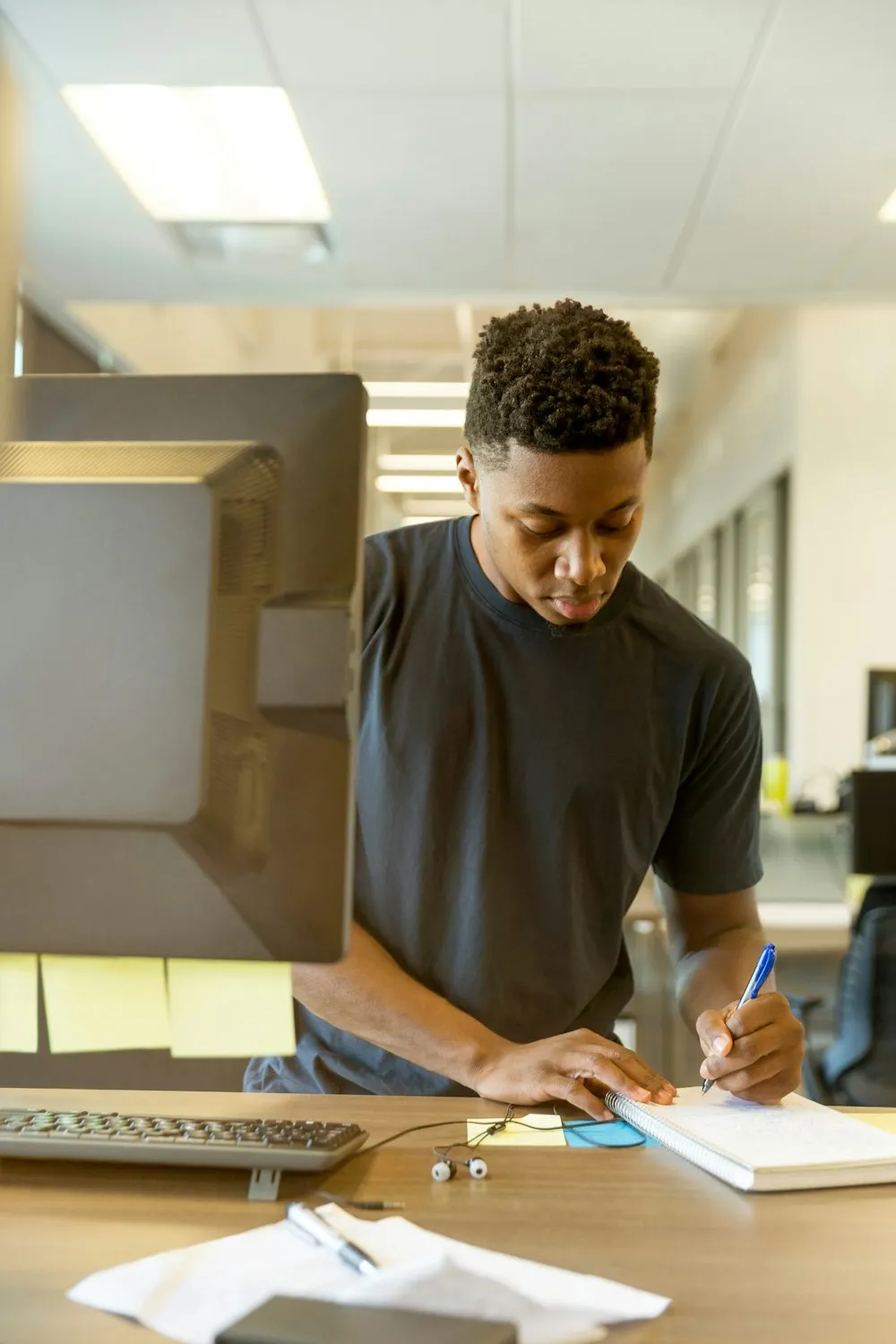 What is Asked in an ISO 27001 Audit? Frequently Asked Questions