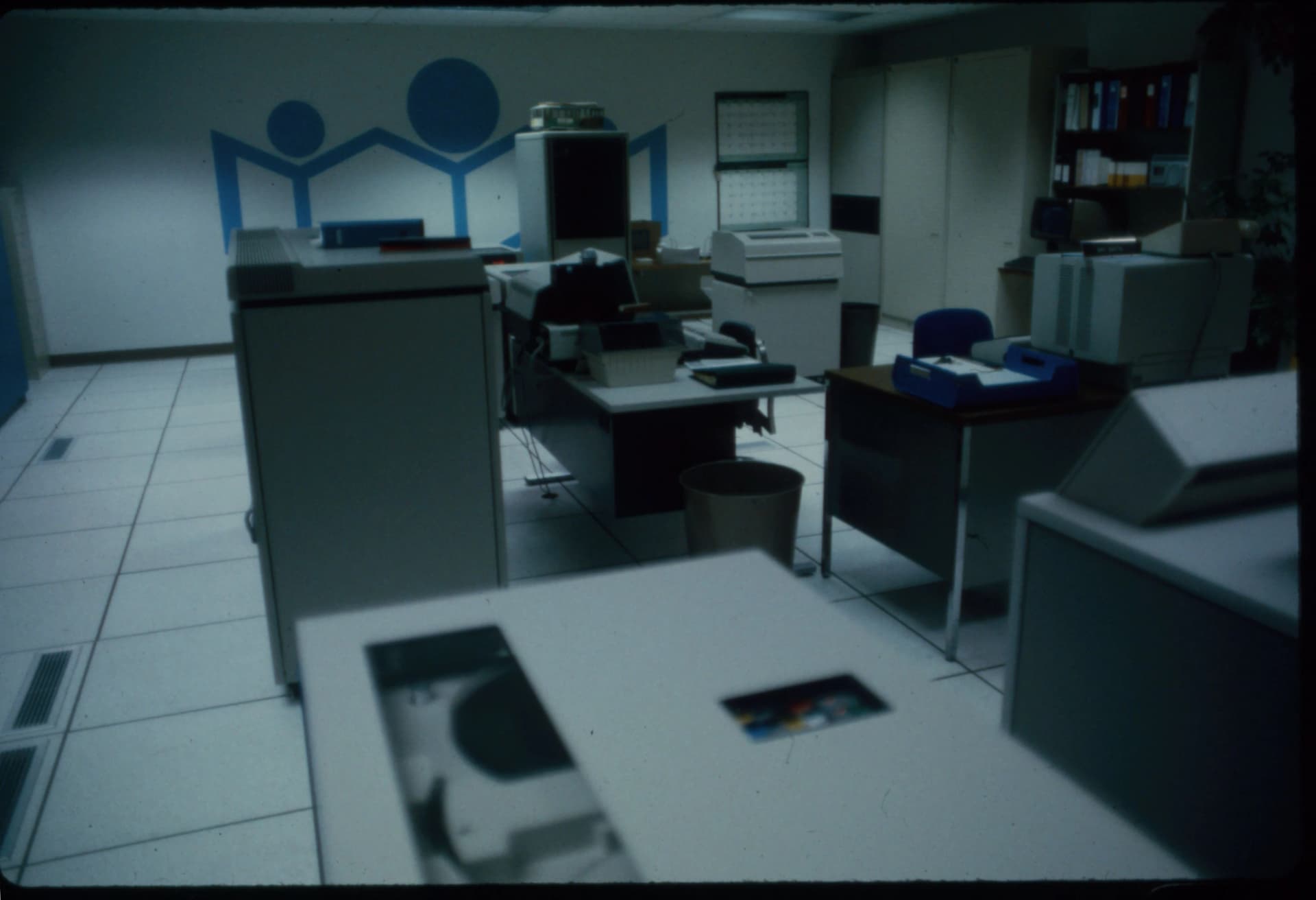 How to Configure Dell iDRAC Security for ISO 27001? Guide (2026)