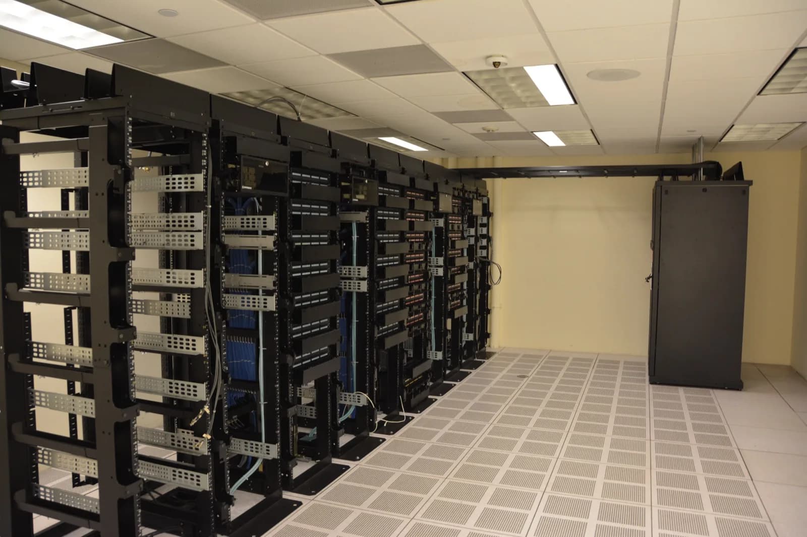 ISO 27001 için Dell Storage Disaster Recovery Kurulumu Rehberi (2026)
