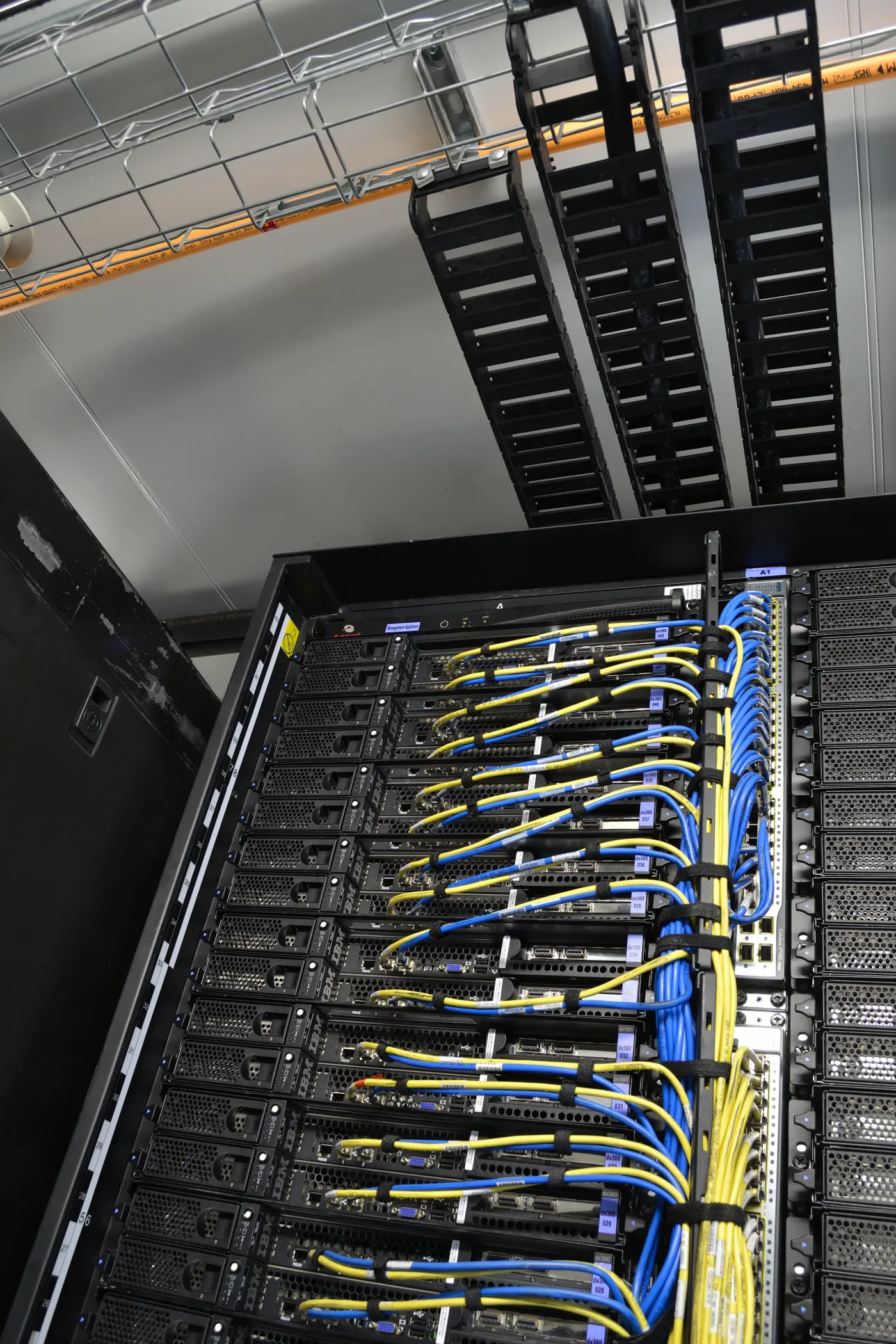 ISO 27001 için VMware Access Control Nasıl Yapılır? Rehber (2026)