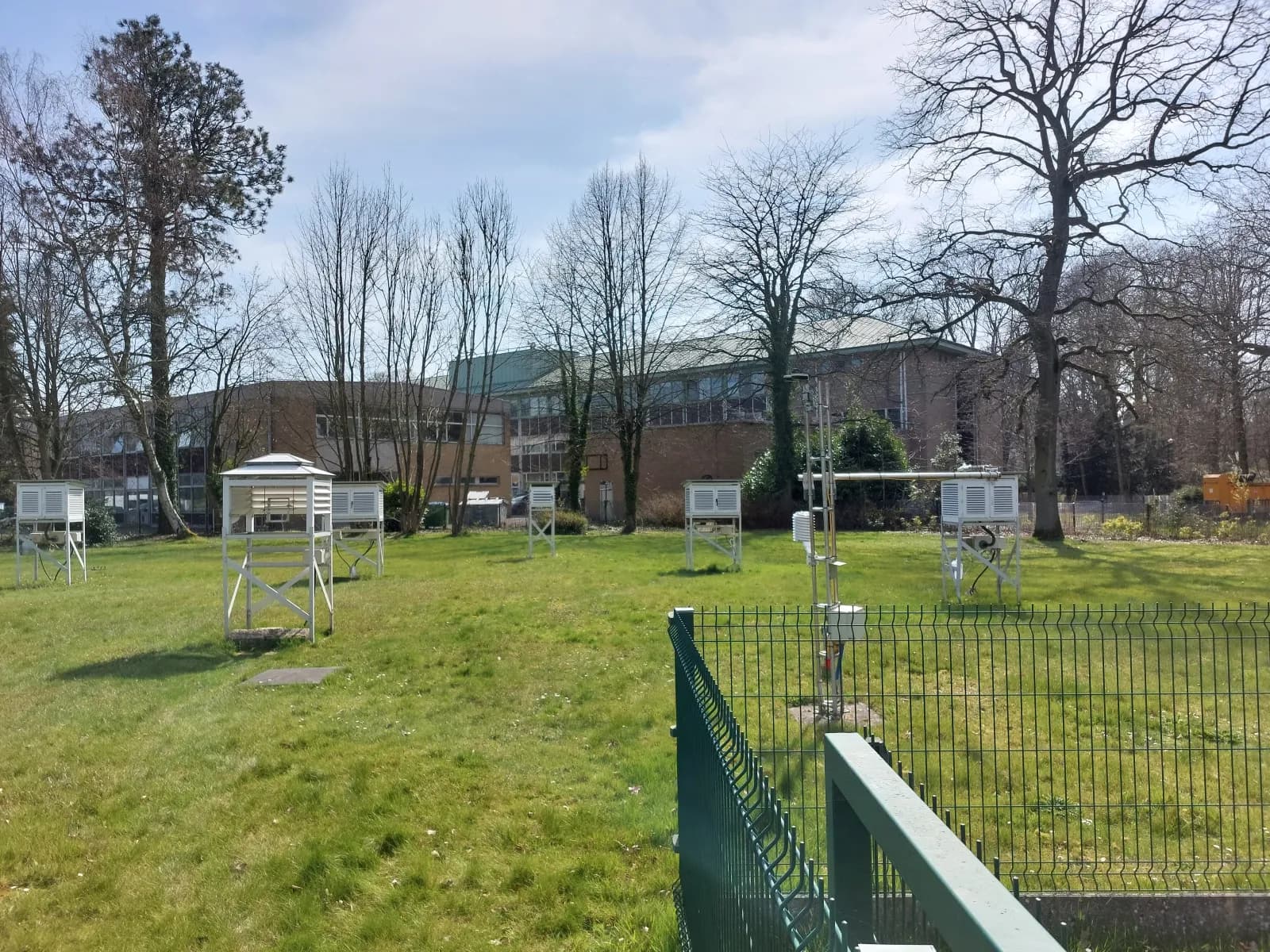 How to Implement VMware Logging for KVKK? Guide (2026)