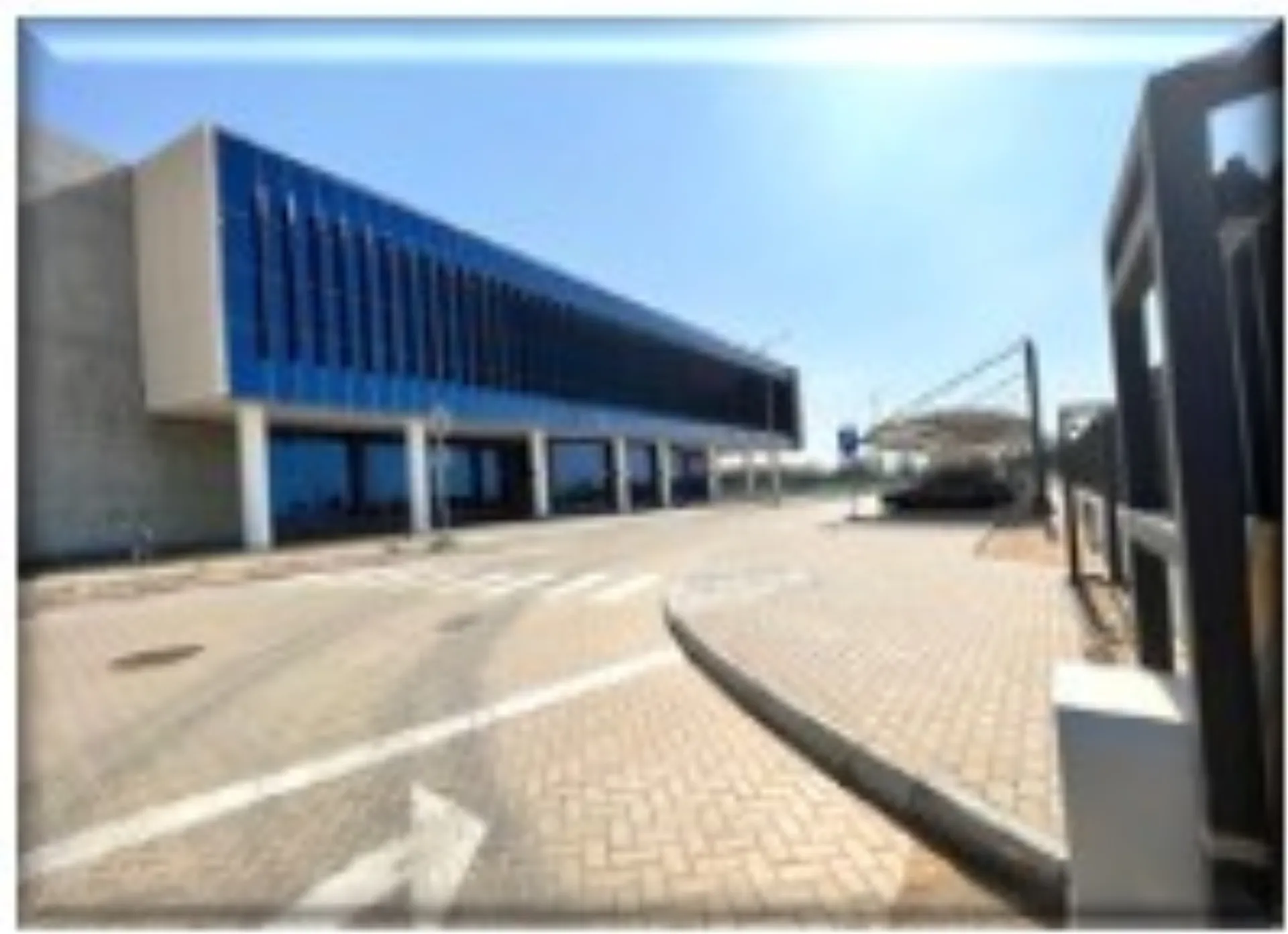 VMware Best Practices Guide (2025)