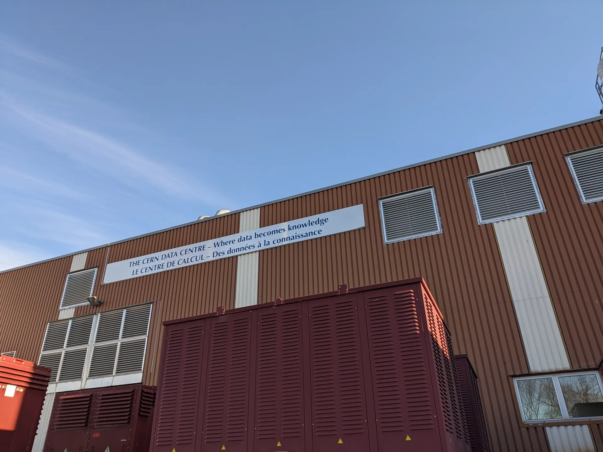 VMware Datastore Not Visible Sorunu Nasıl Çözülür? (2025)