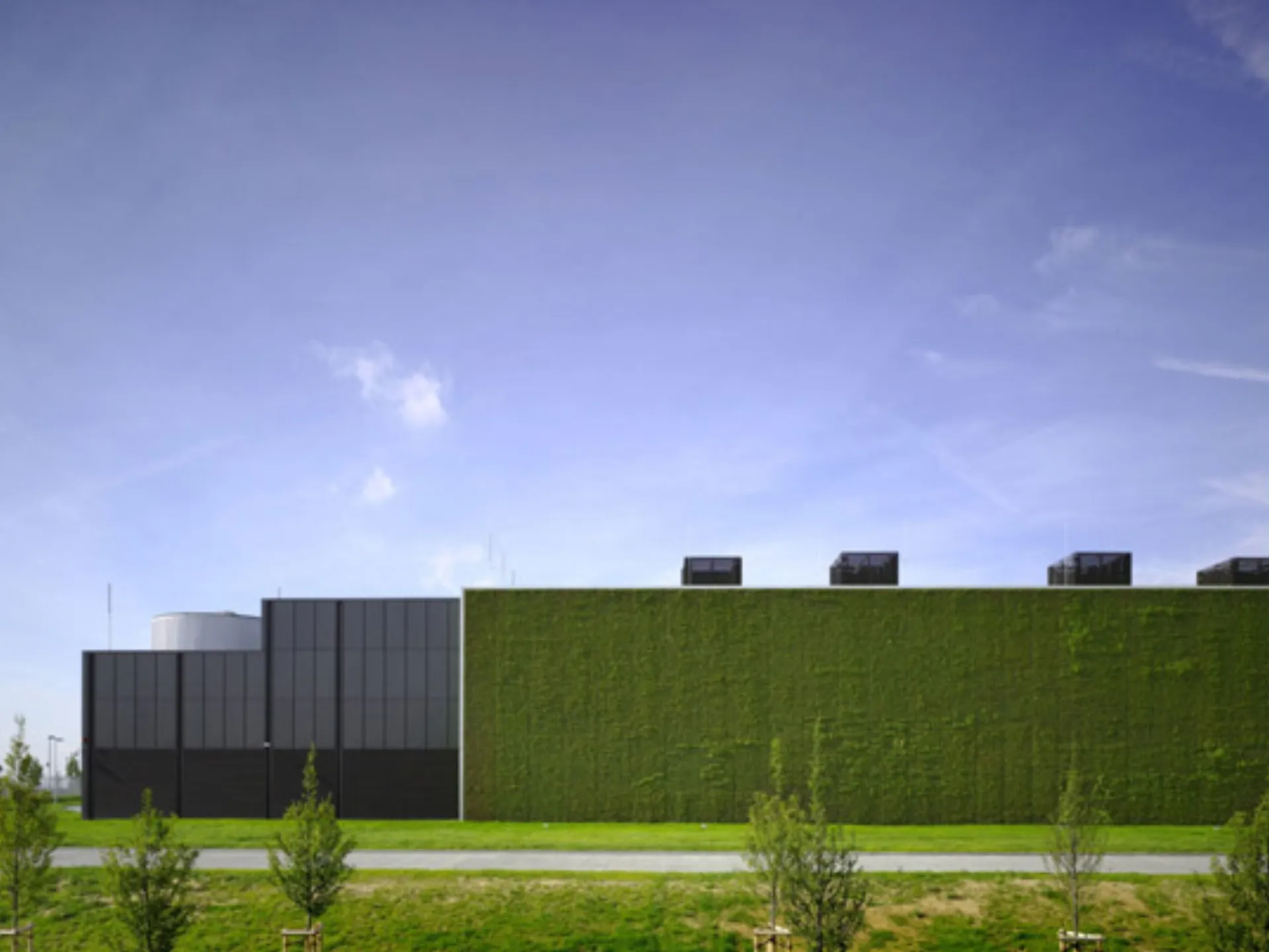 VMware Datastore Türleri Nelerdir? Rehber (2025)