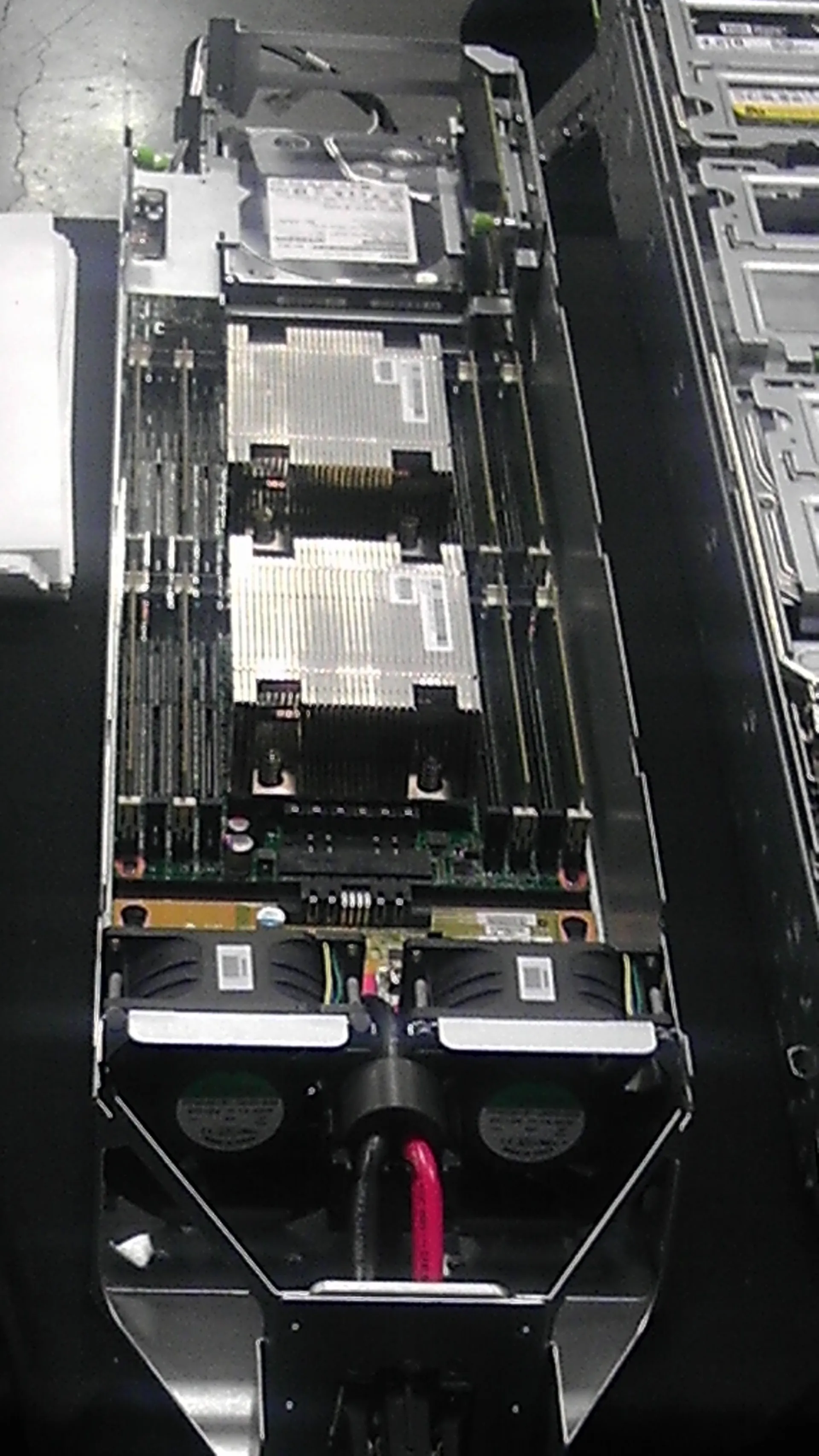 VMware ESXi Host Connection Lost Sorunu Nasıl Çözülür? (2025)