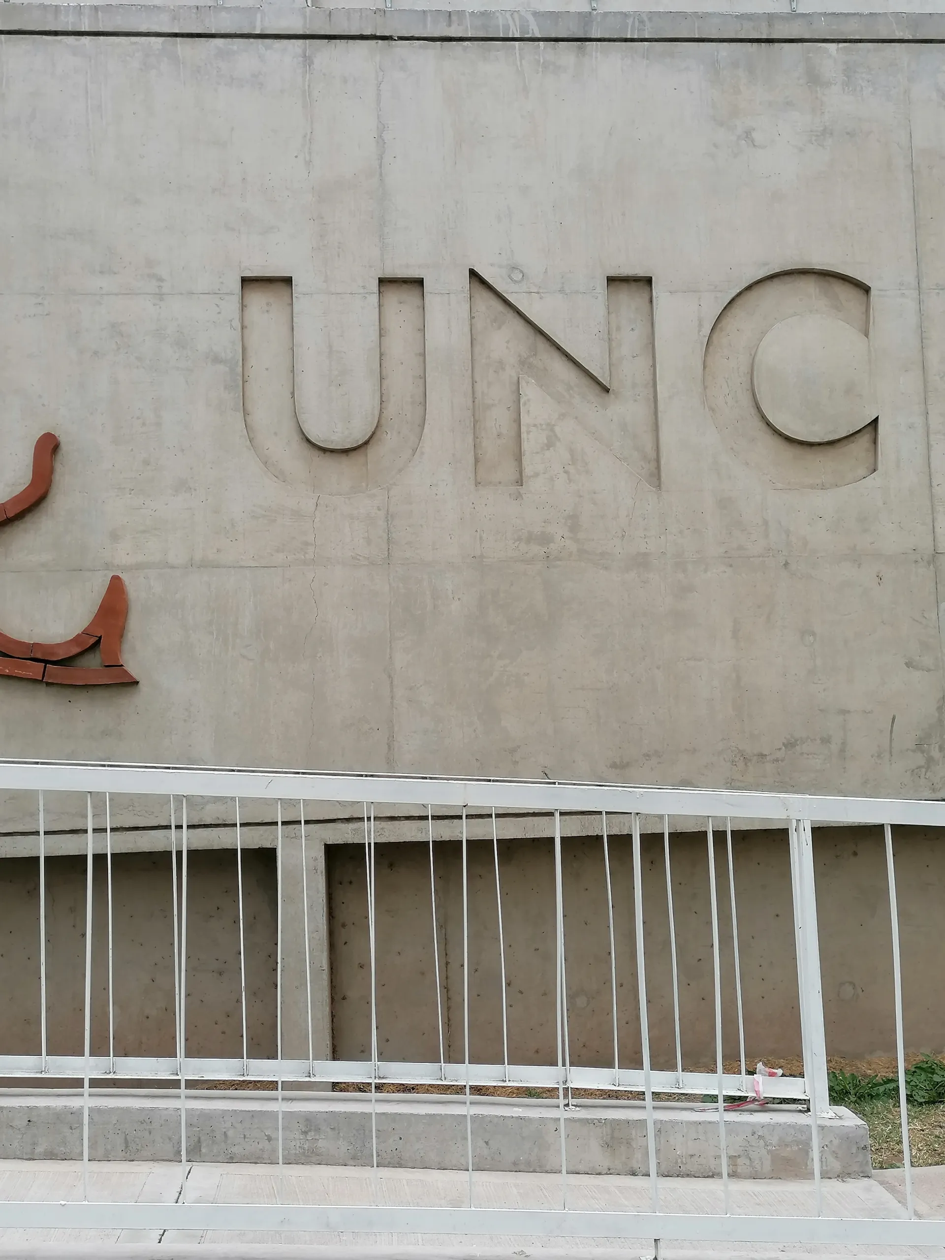 How to Fix VMware ESXi Host Not Responding (2025)