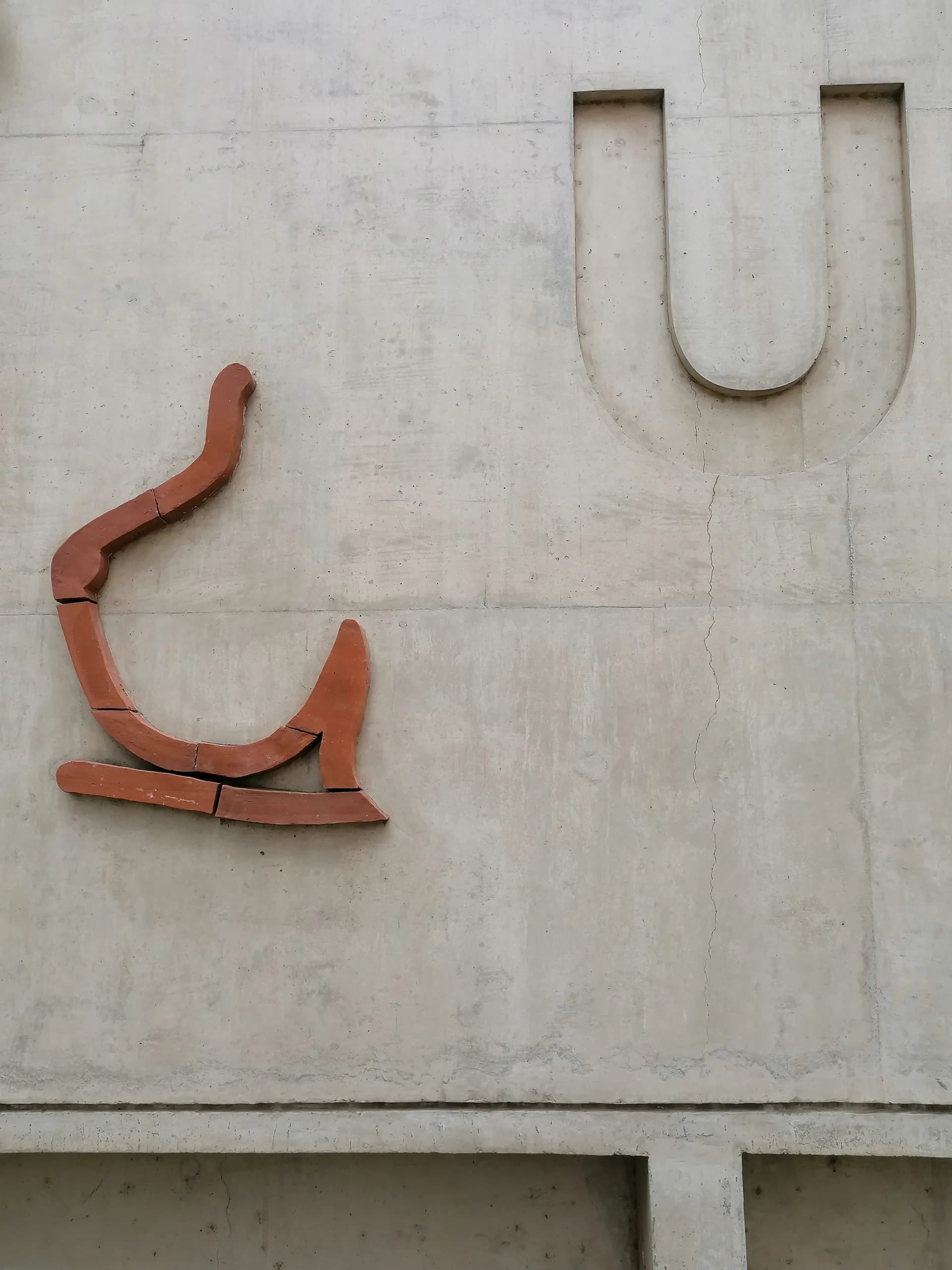 VMware ESXi Host PSOD (Purple Screen) Hatası Nasıl Çözülür? (2025)