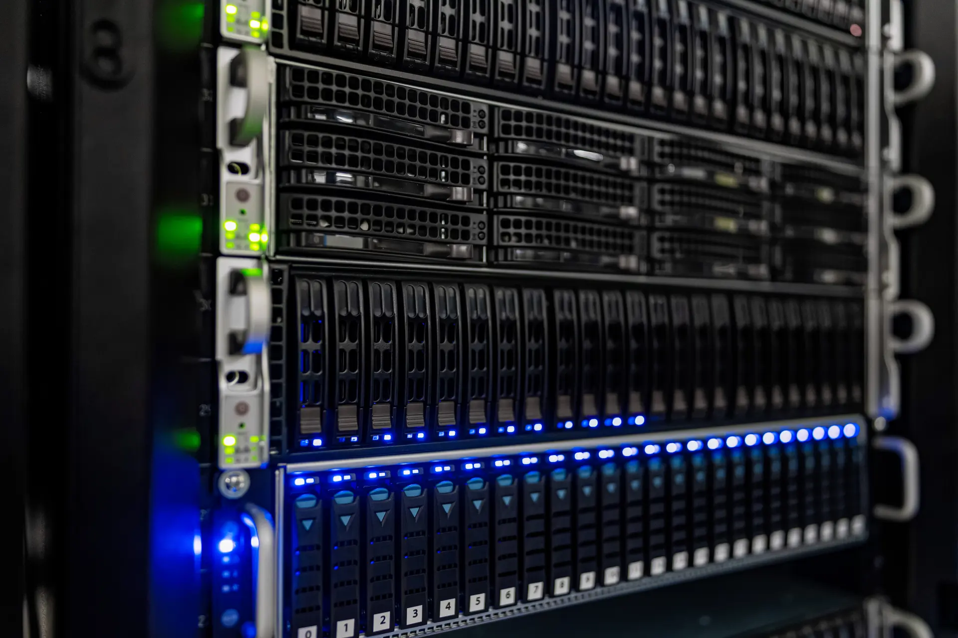 What Is VMware HA (High Availability)? Enterprise Guide (2026)