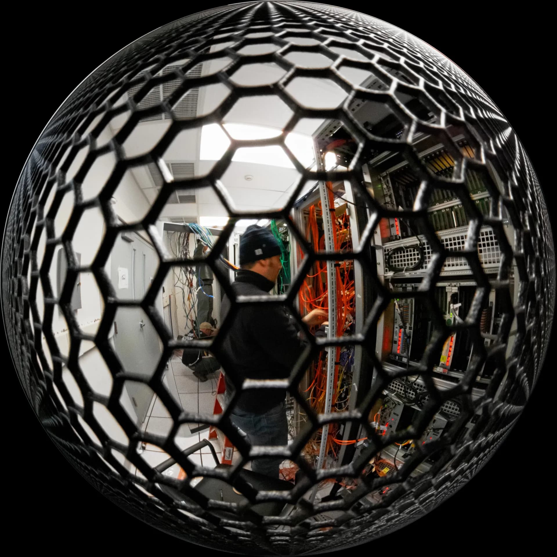 VMware Host Disconnected Hatası Nasıl Çözülür? (2025)