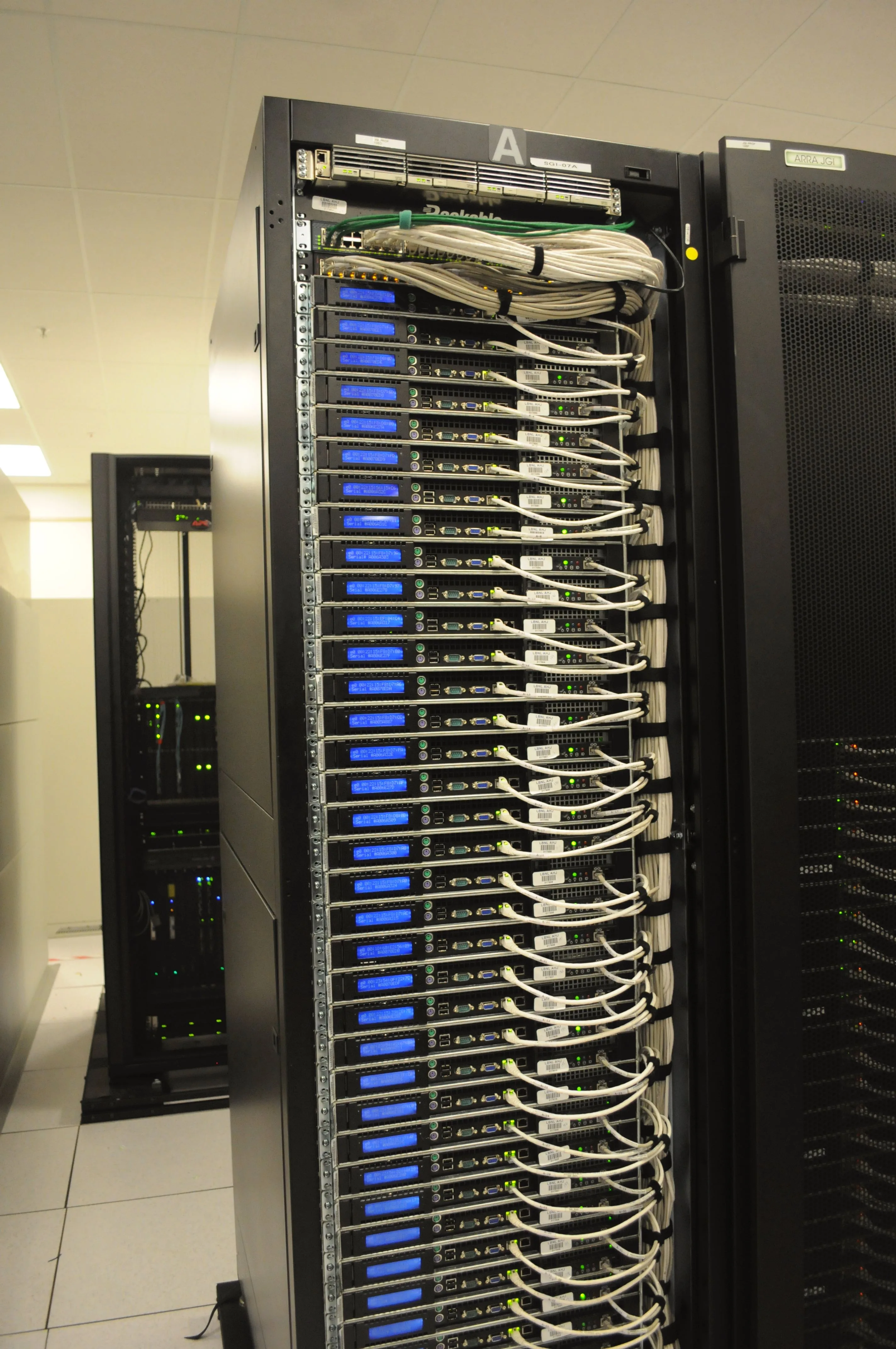 VMware KVKK Teknik Tedbirler Rehberi (2026)