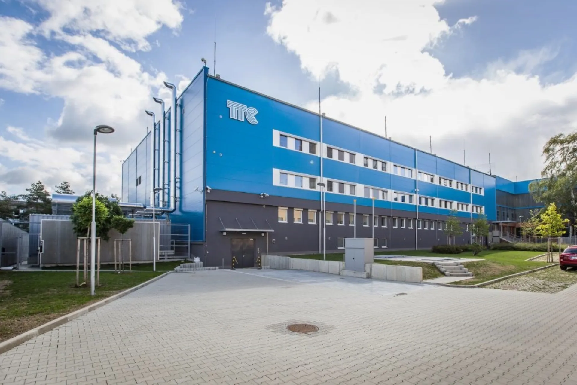 VMware Management Network Down Sorunu Nasıl Çözülür? (2025)