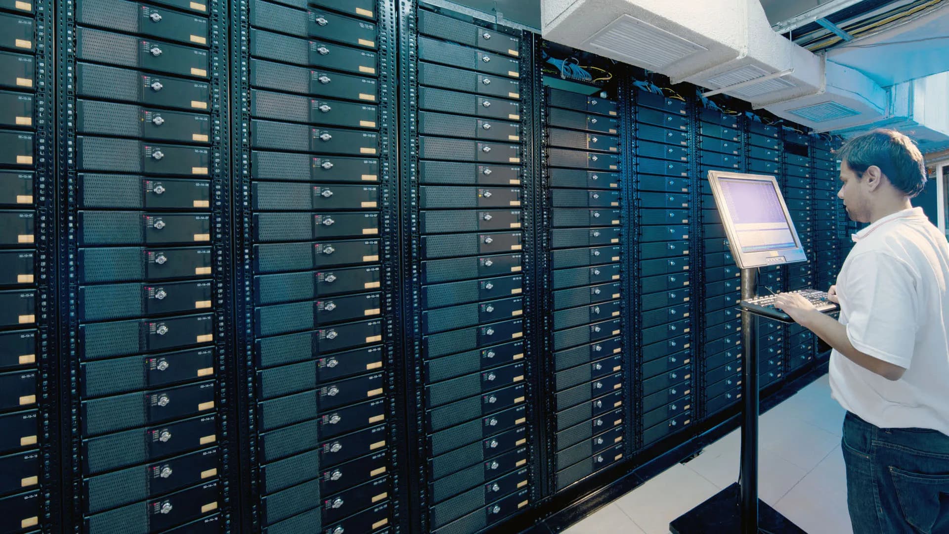 VMware Replication Kurulum Rehberi (2025)