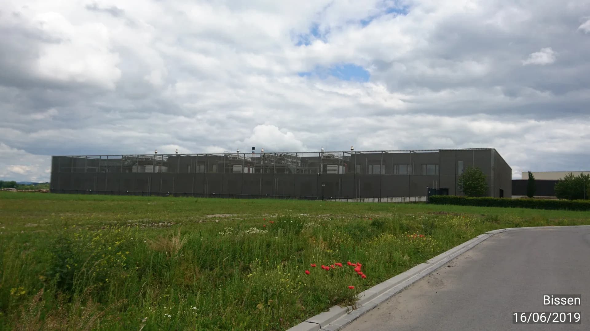 VMware Snapshot Nedir ve Nasıl Çalışır? (2026)