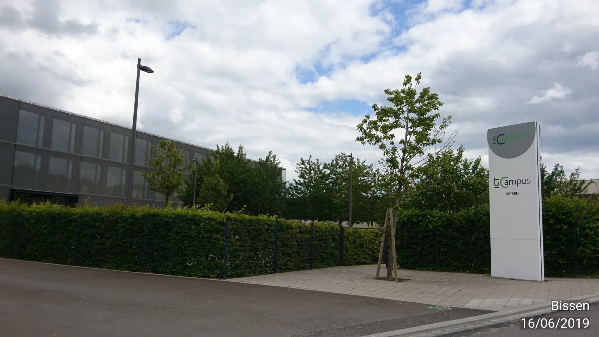 VMware Standard Switch vs Distributed Switch Karşılaştırma (2025)