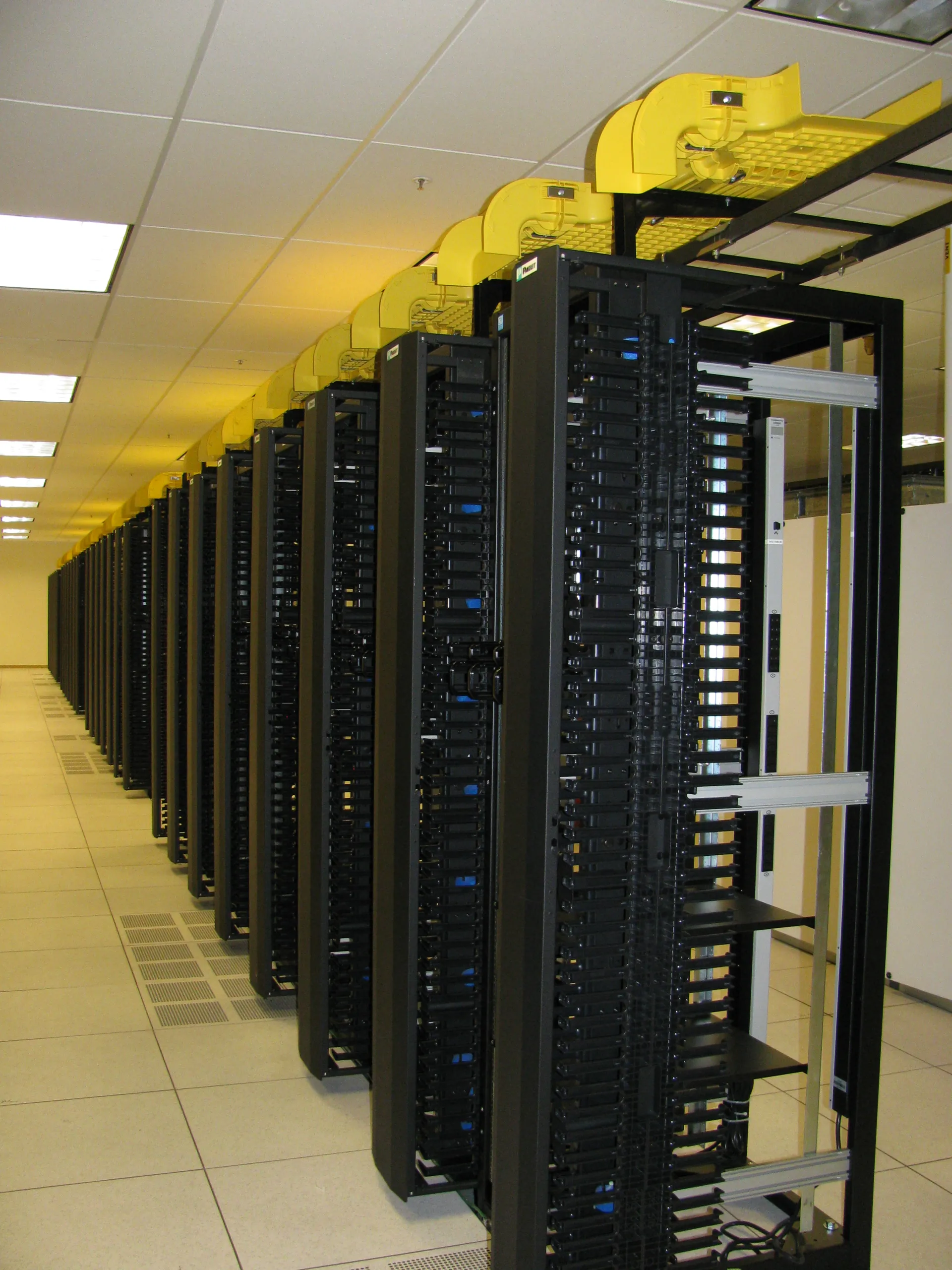 VMware vCenter Login Failed Sorunu Nasıl Çözülür? (2025)