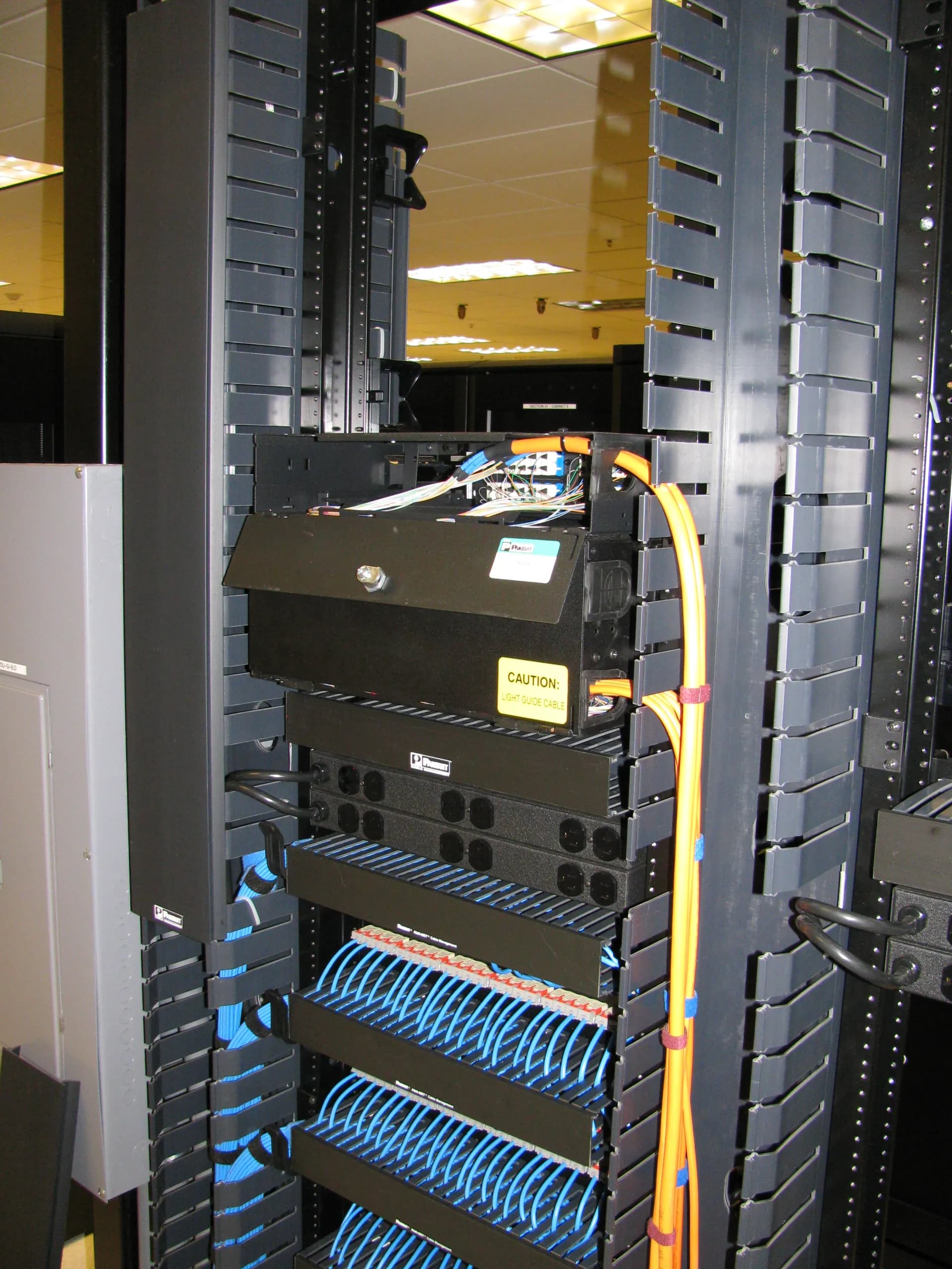 VMware VLAN Konfigürasyonu Nasıl Yapılır? Rehber (2025)