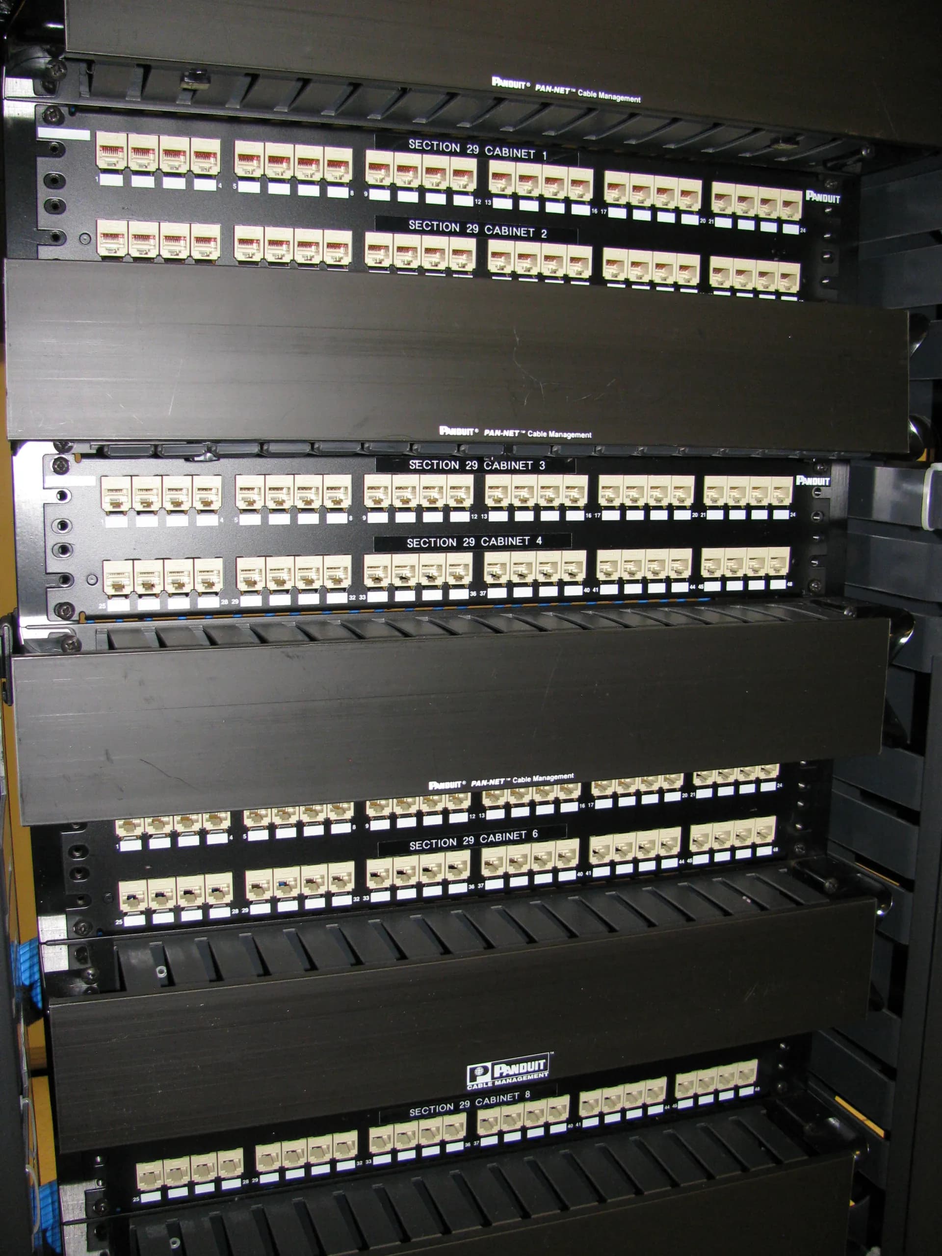 VMware VM Backup Best Practices (2025)