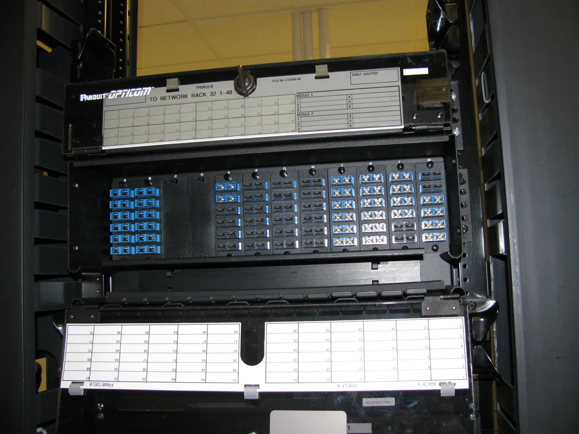 VMware VM Not Powering On Sorunu Nasıl Çözülür? (2025)