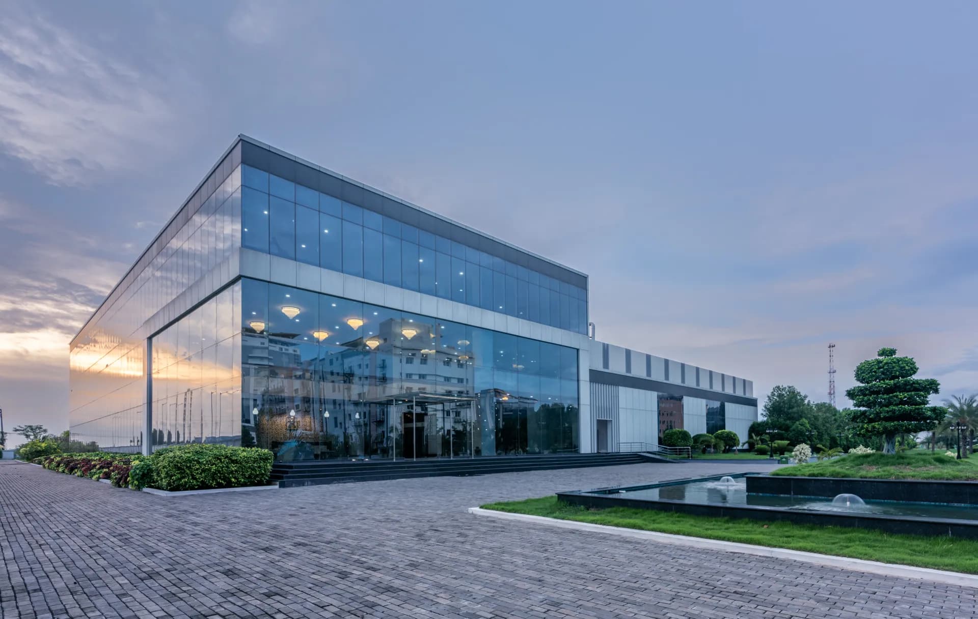 VMware vMotion Timeout Hatası Nasıl Çözülür? (2025)