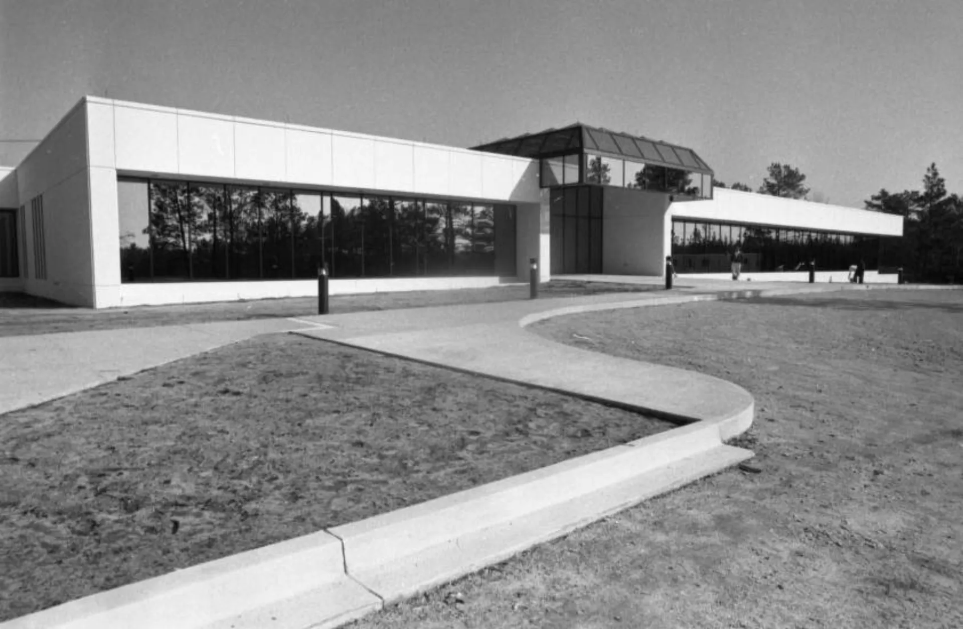 VMware vSAN Architecture Deep Dive (2025)