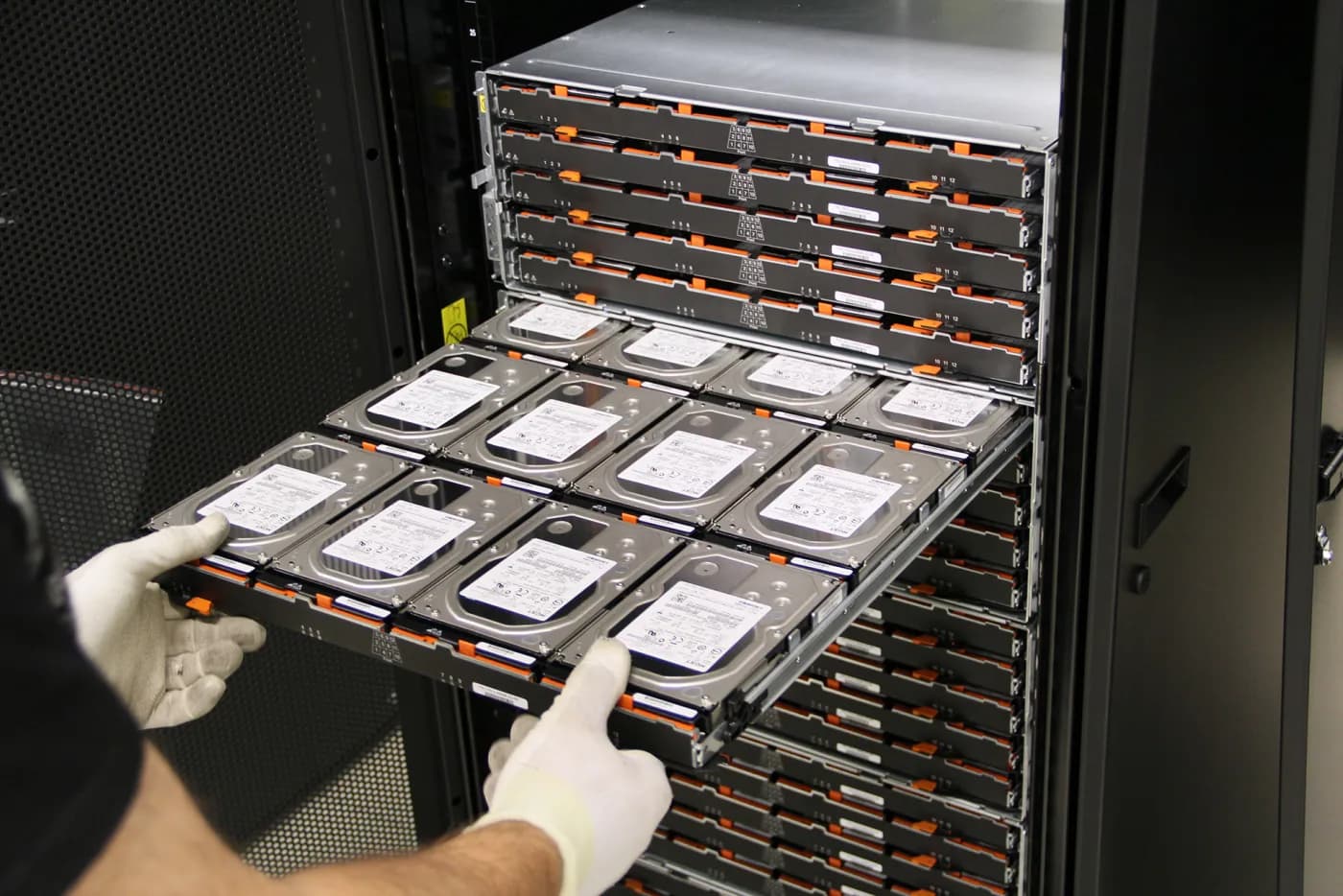 VMware vSAN Health Error Nasıl Çözülür?