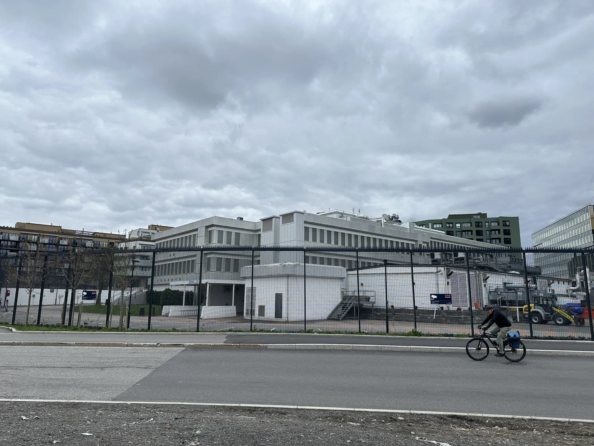 VMware vSphere Kurulum Rehberi (Step-by-Step) (2024)