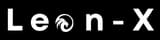 LeonX Logo