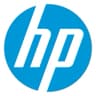HP Enterprise