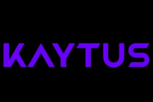 Kaytus logo