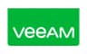 Veeam