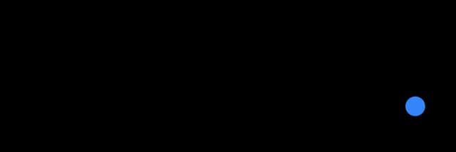 Wazuh logo