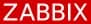 Zabbix logo